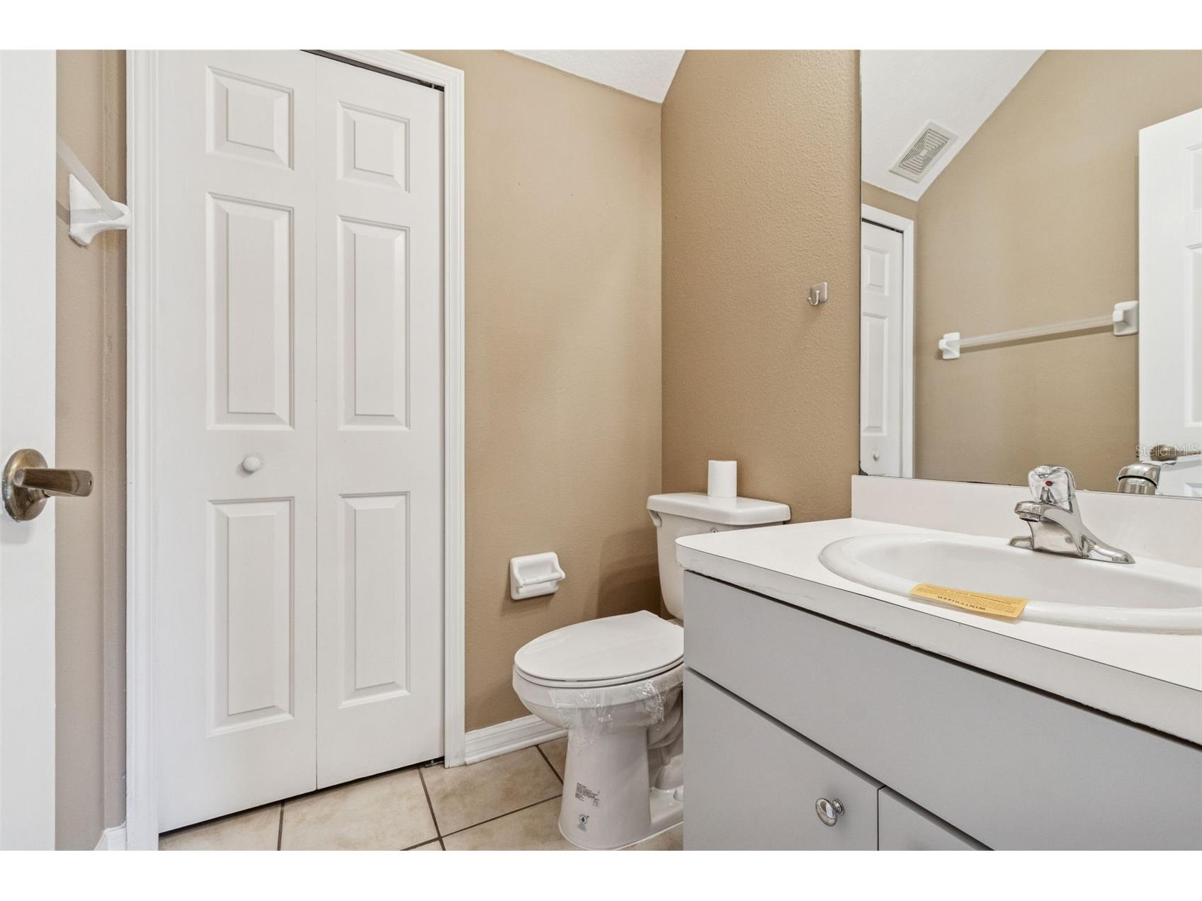 4135 Rocky Fork Terrace Ellenton FL 34222 A4677778 image24