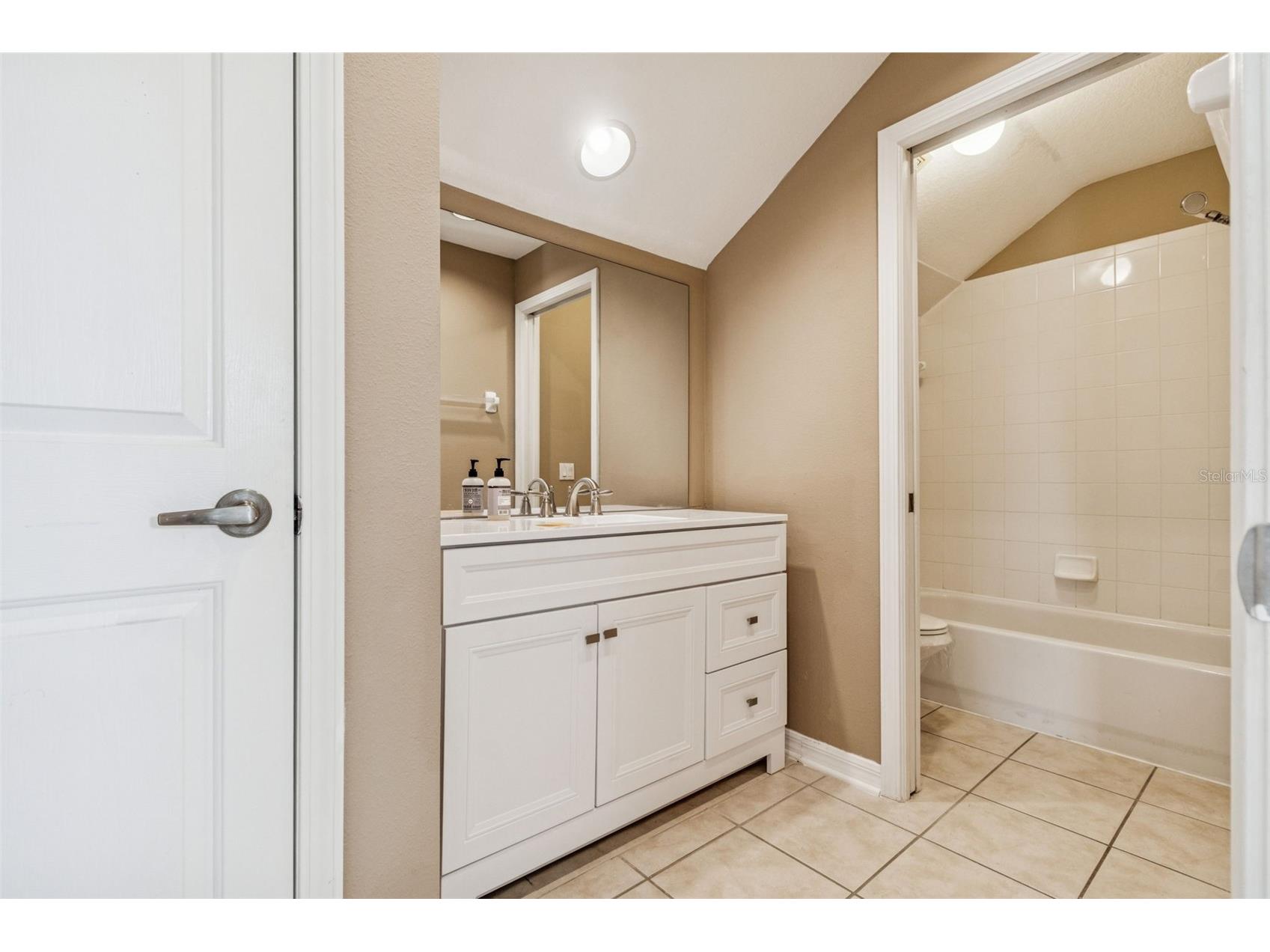 4135 Rocky Fork Terrace Ellenton FL 34222 A4677778 image25