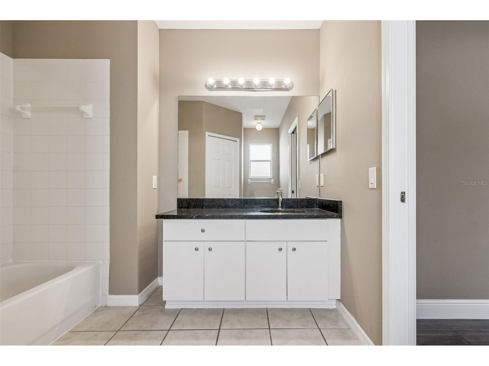 4135 Rocky Fork Terrace Ellenton FL 34222 A4677778 image26