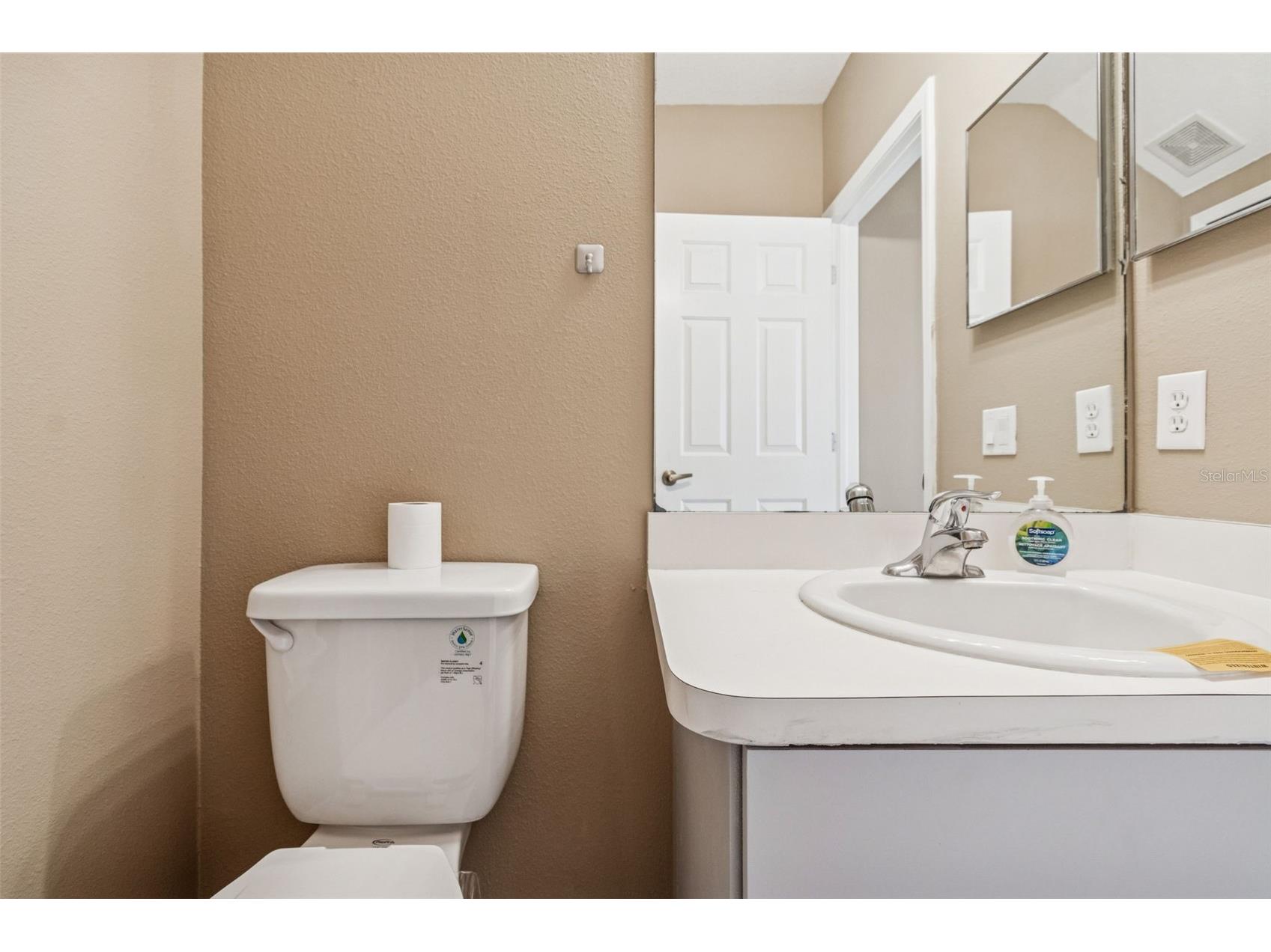 4135 Rocky Fork Terrace Ellenton FL 34222 A4677778 image27