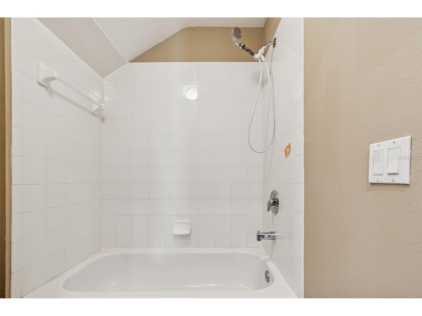 4135 Rocky Fork Terrace Ellenton FL 34222 A4677778 image28