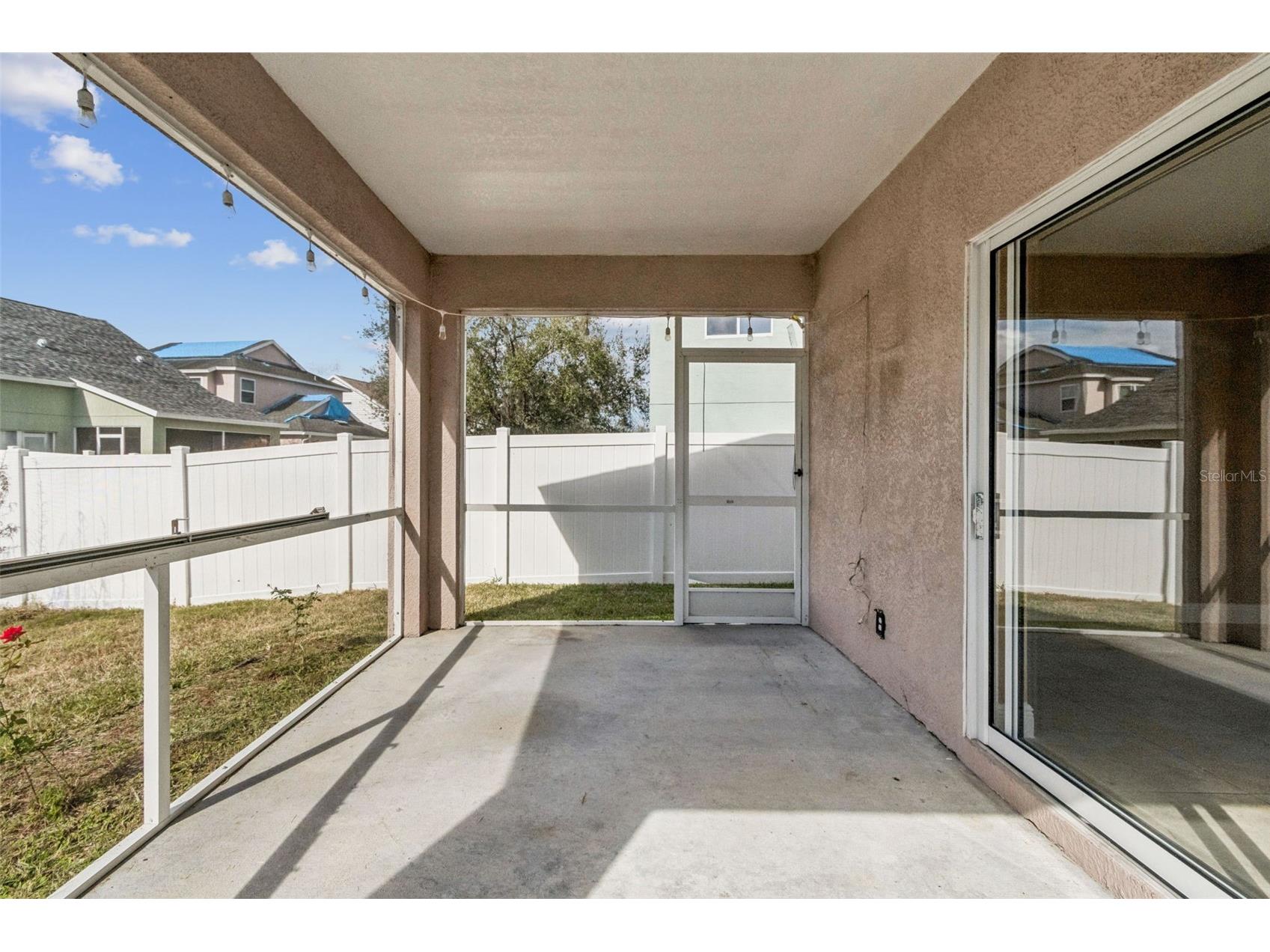 4135 Rocky Fork Terrace Ellenton FL 34222 A4677778 image29