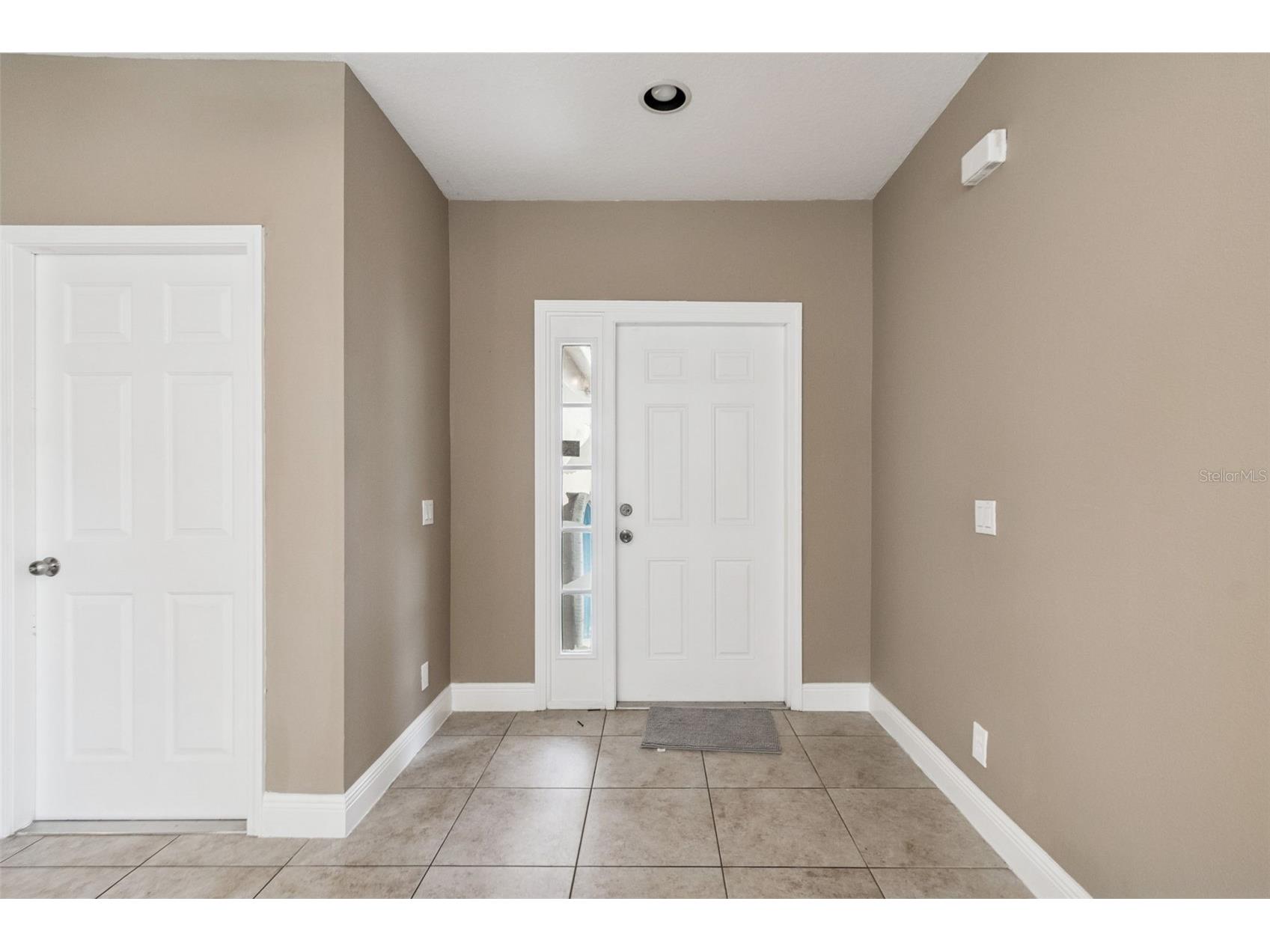 4135 Rocky Fork Terrace Ellenton FL 34222 A4677778 image3