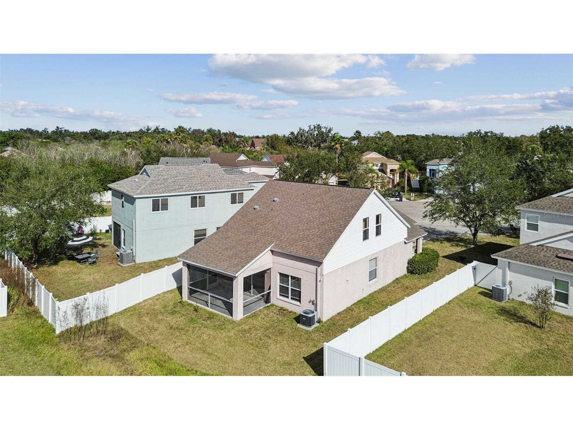 4135 Rocky Fork Terrace Ellenton FL 34222 A4677778 image30
