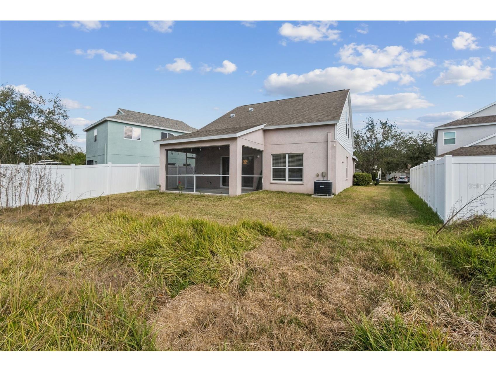 4135 Rocky Fork Terrace Ellenton FL 34222 A4677778 image31