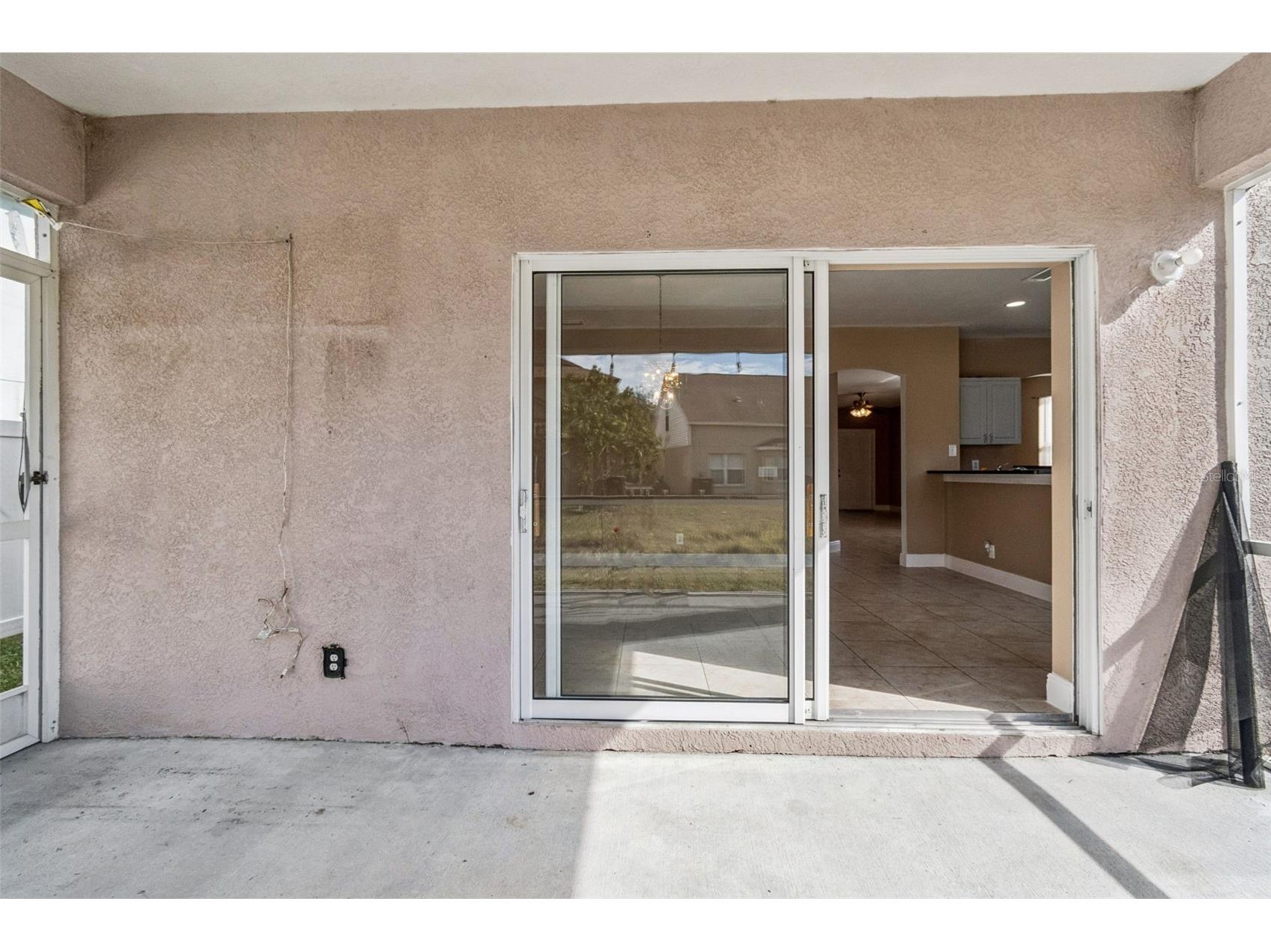 4135 Rocky Fork Terrace Ellenton FL 34222 A4677778 image32