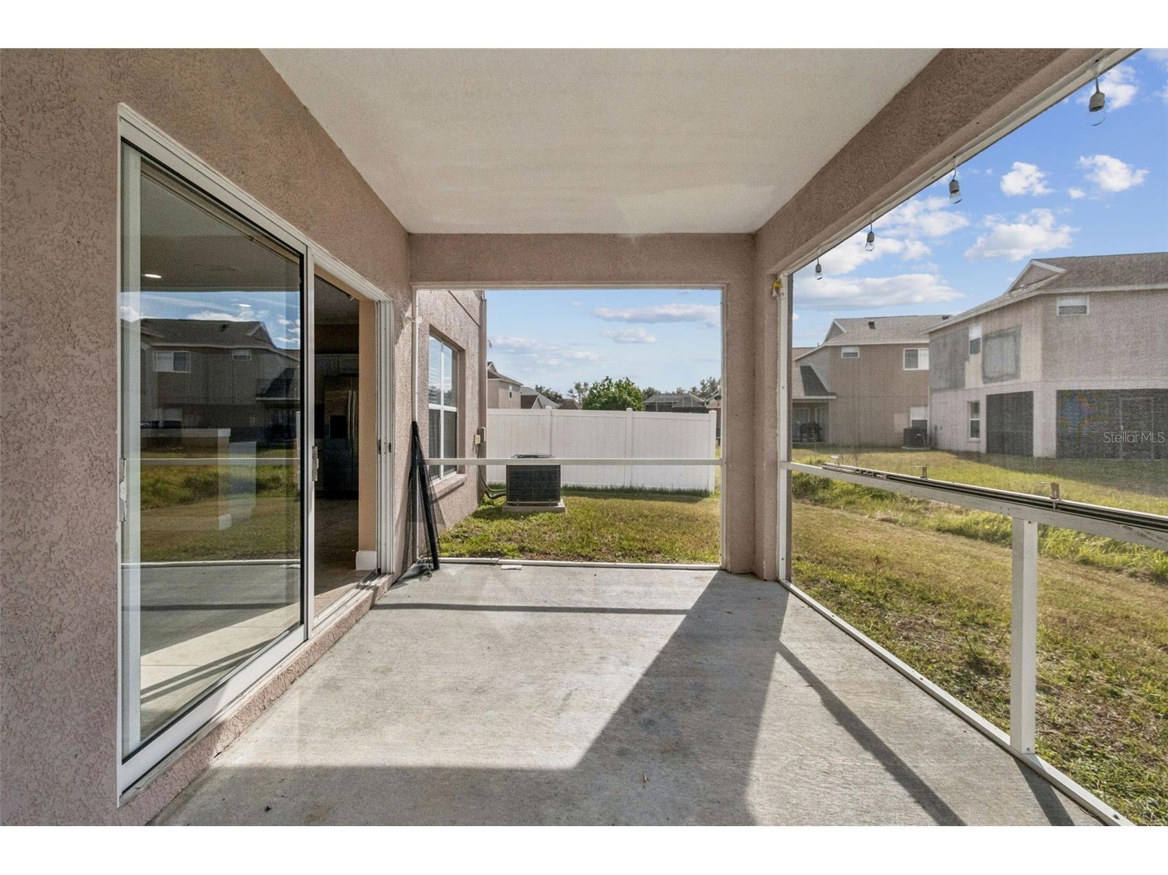 4135 Rocky Fork Terrace Ellenton FL 34222 A4677778 image33