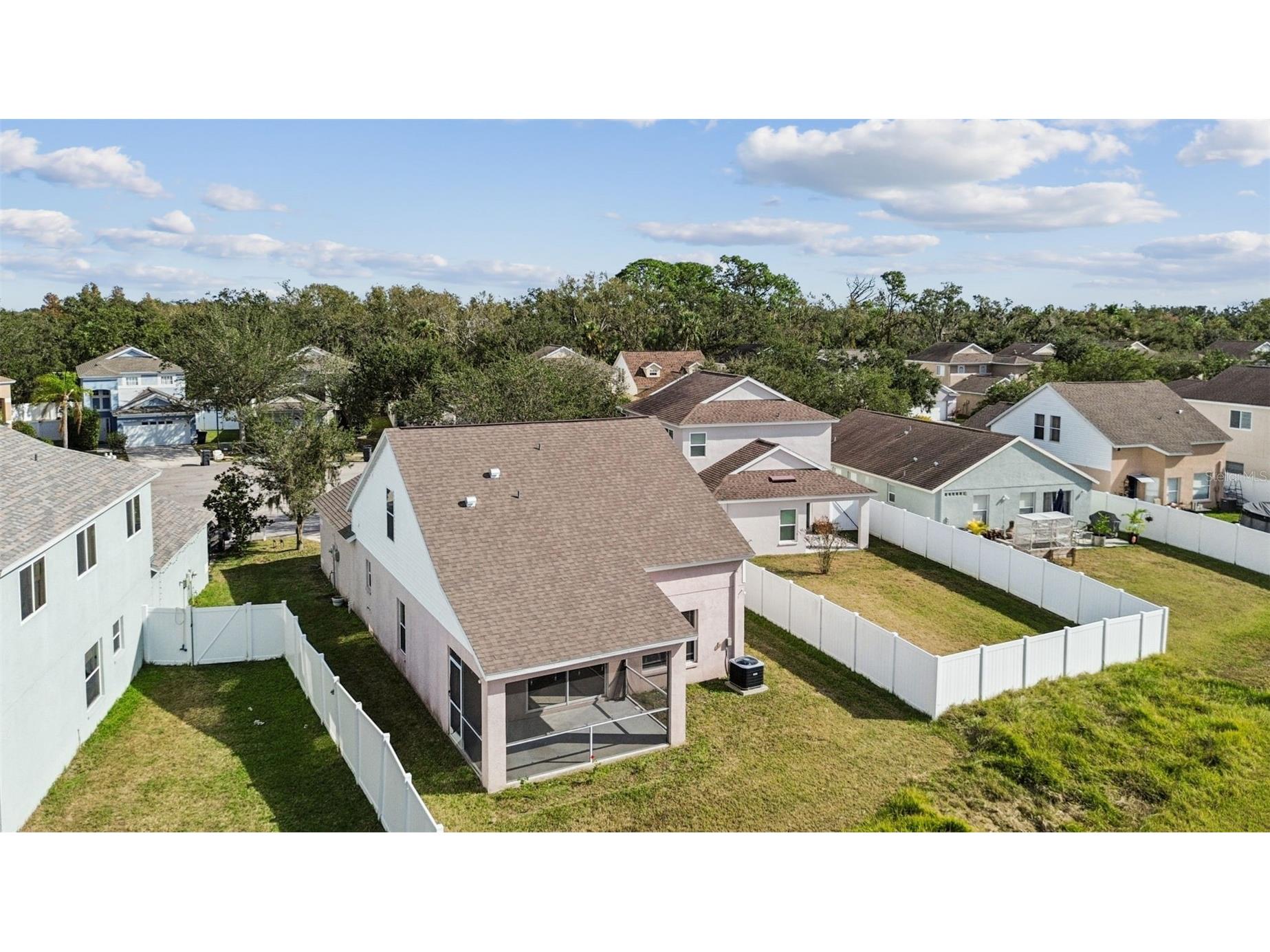 4135 Rocky Fork Terrace Ellenton FL 34222 A4677778 image34