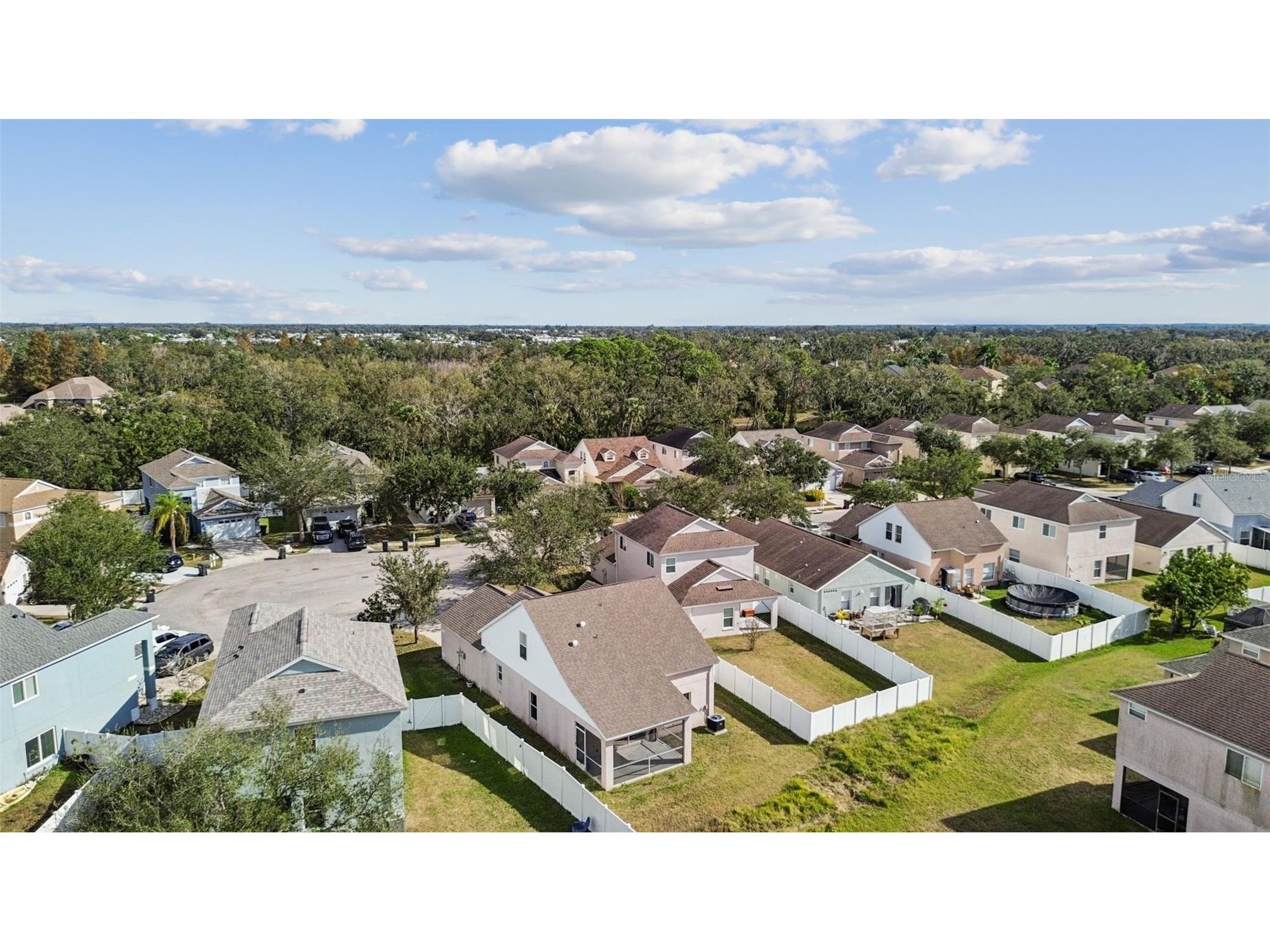 4135 Rocky Fork Terrace Ellenton FL 34222 A4677778 image36