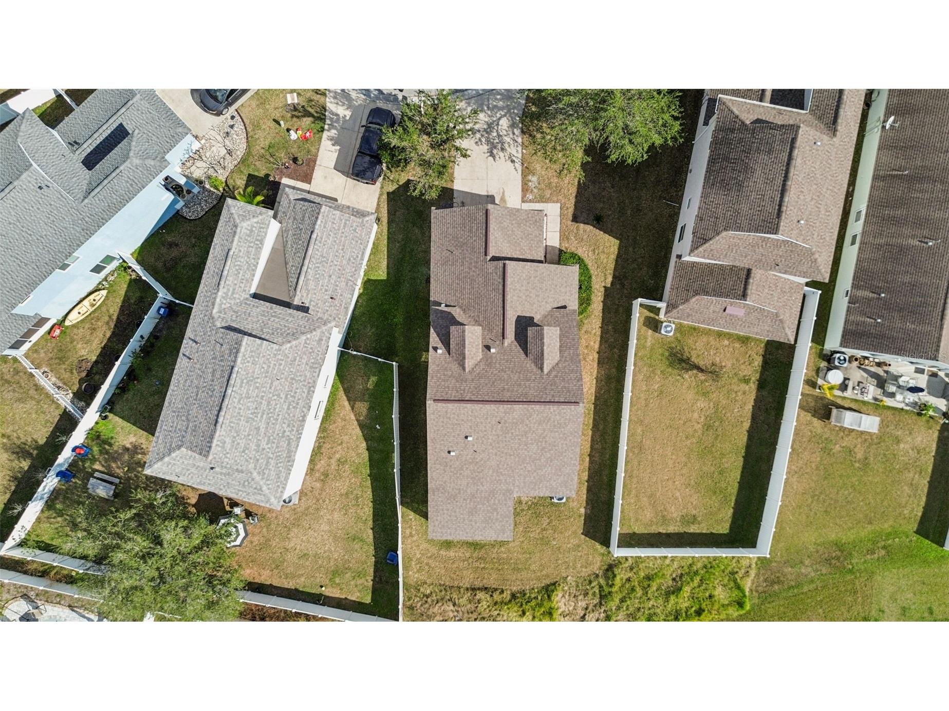 4135 Rocky Fork Terrace Ellenton FL 34222 A4677778 image37
