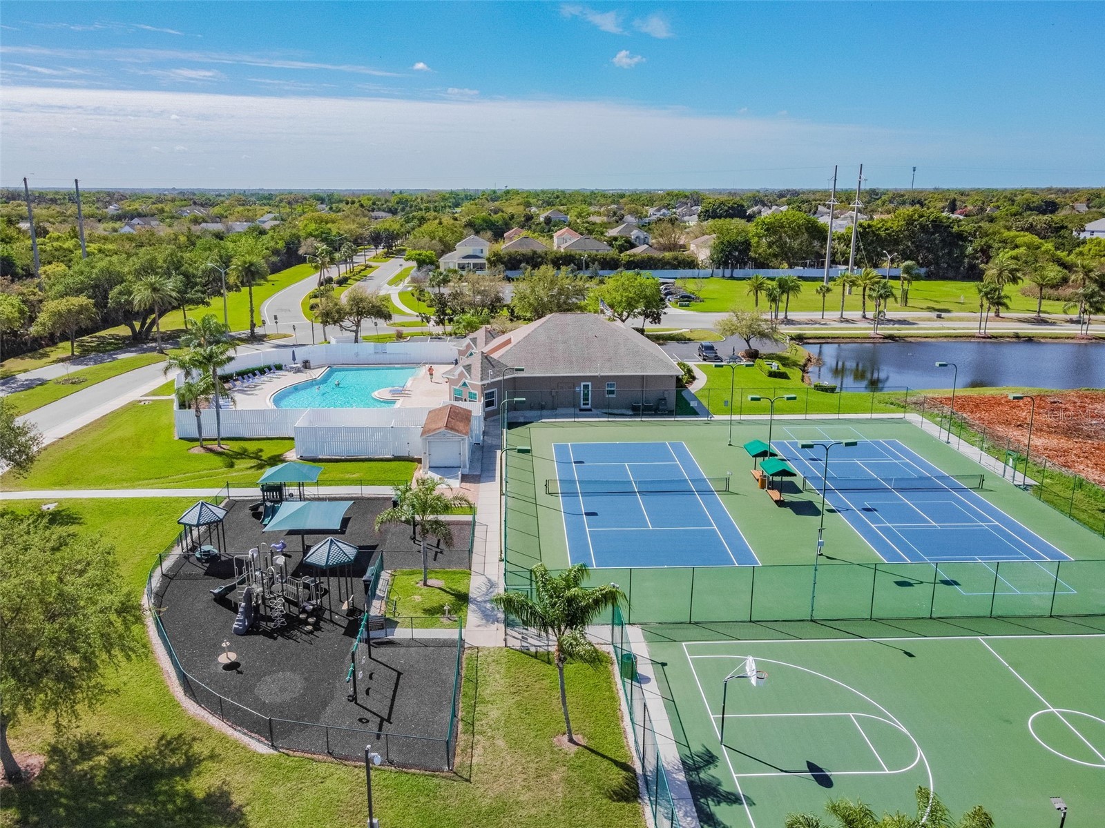 4135 Rocky Fork Terrace Ellenton FL 34222 A4677778 image38