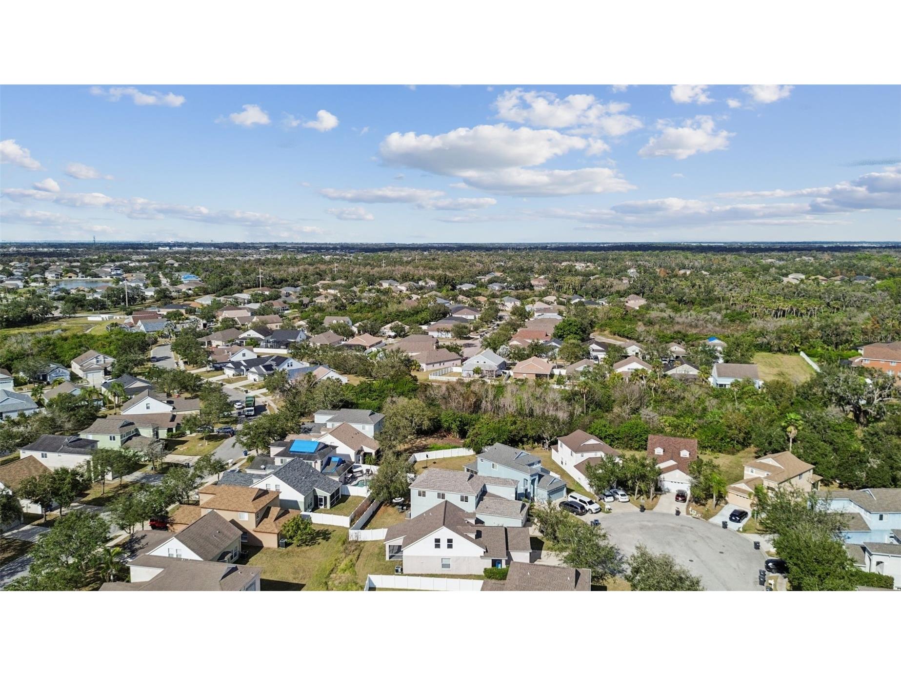 4135 Rocky Fork Terrace Ellenton FL 34222 A4677778 image39