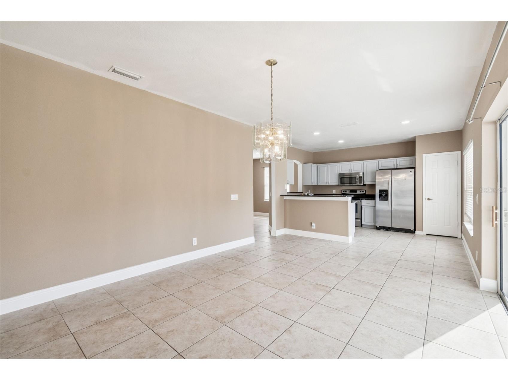 4135 Rocky Fork Terrace Ellenton FL 34222 A4677778 image4