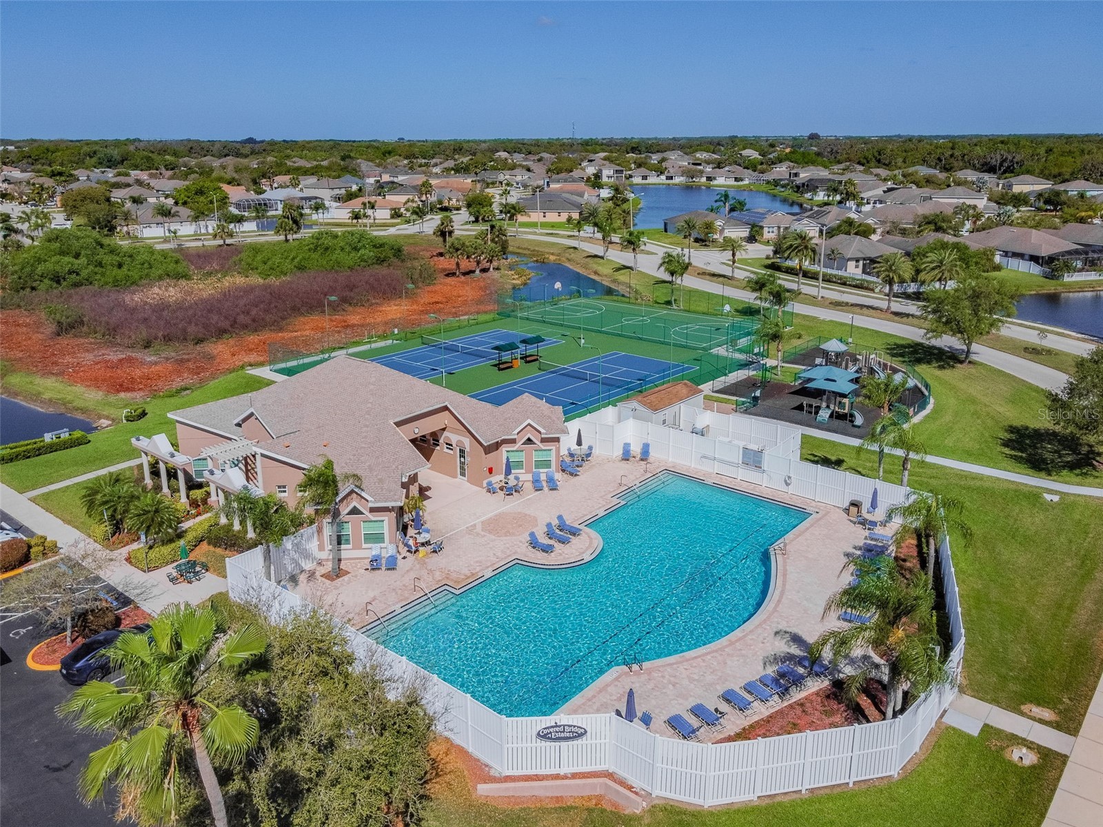 4135 Rocky Fork Terrace Ellenton FL 34222 A4677778 image40