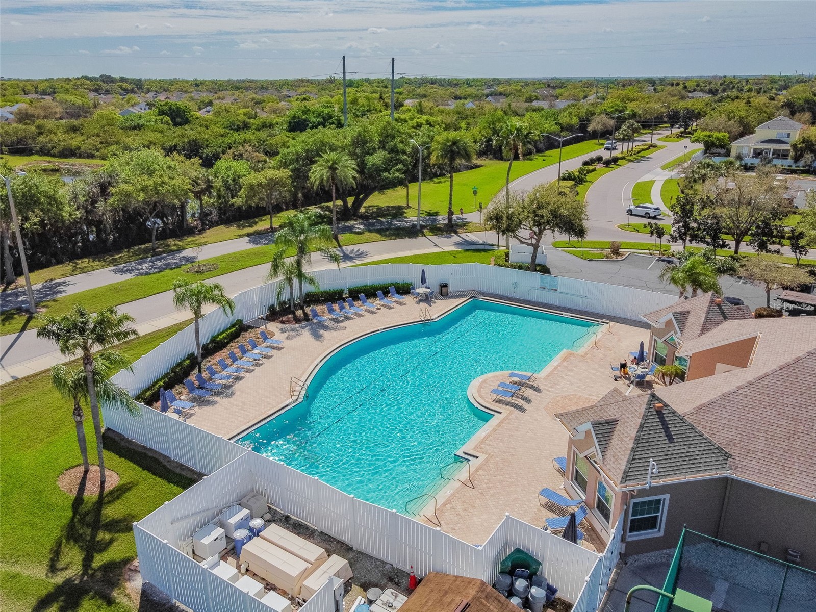 4135 Rocky Fork Terrace Ellenton FL 34222 A4677778 image41