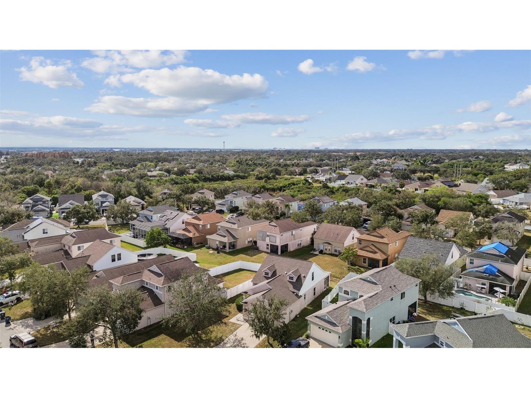 4135 Rocky Fork Terrace Ellenton FL 34222 A4677778 image42