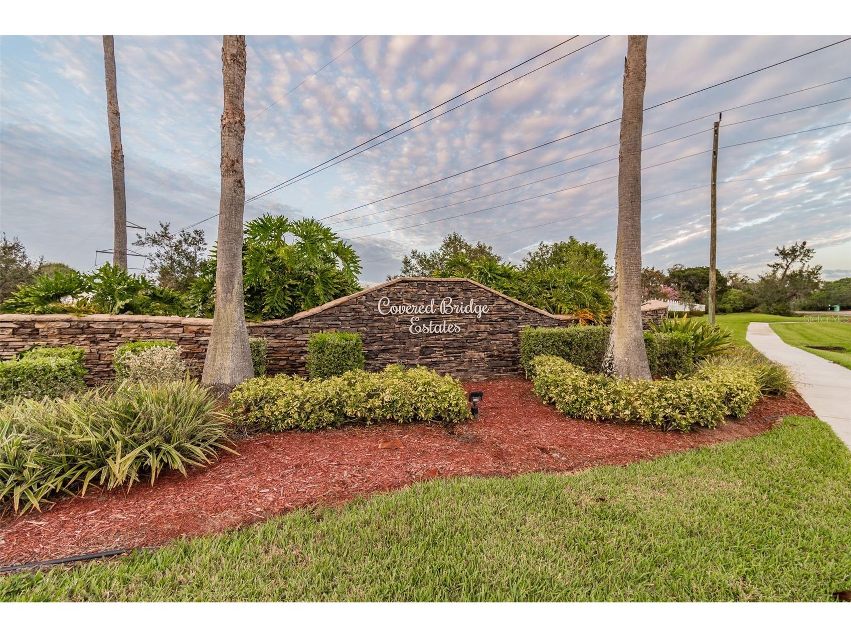 4135 Rocky Fork Terrace Ellenton FL 34222 A4677778 image43