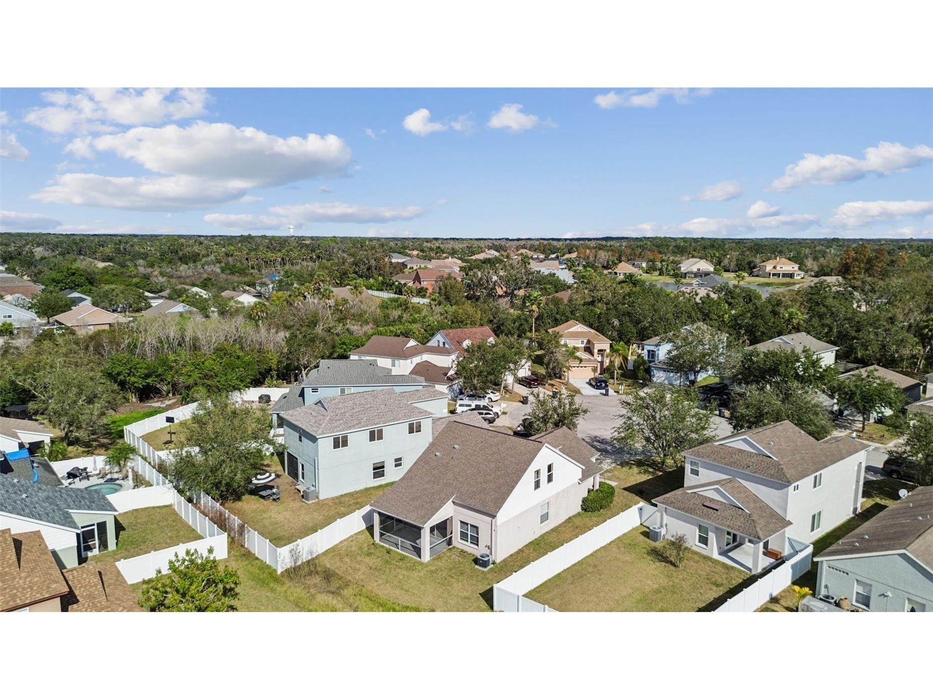 4135 Rocky Fork Terrace Ellenton FL 34222 A4677778 image44