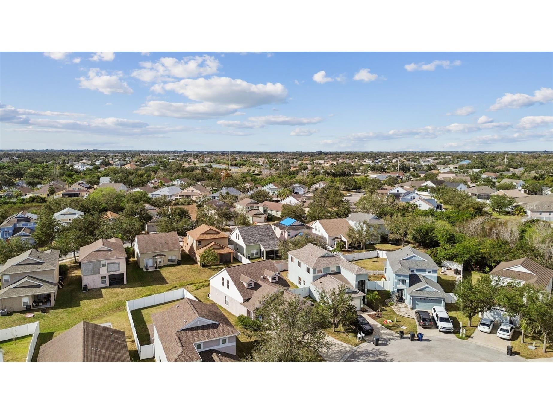 4135 Rocky Fork Terrace Ellenton FL 34222 A4677778 image45