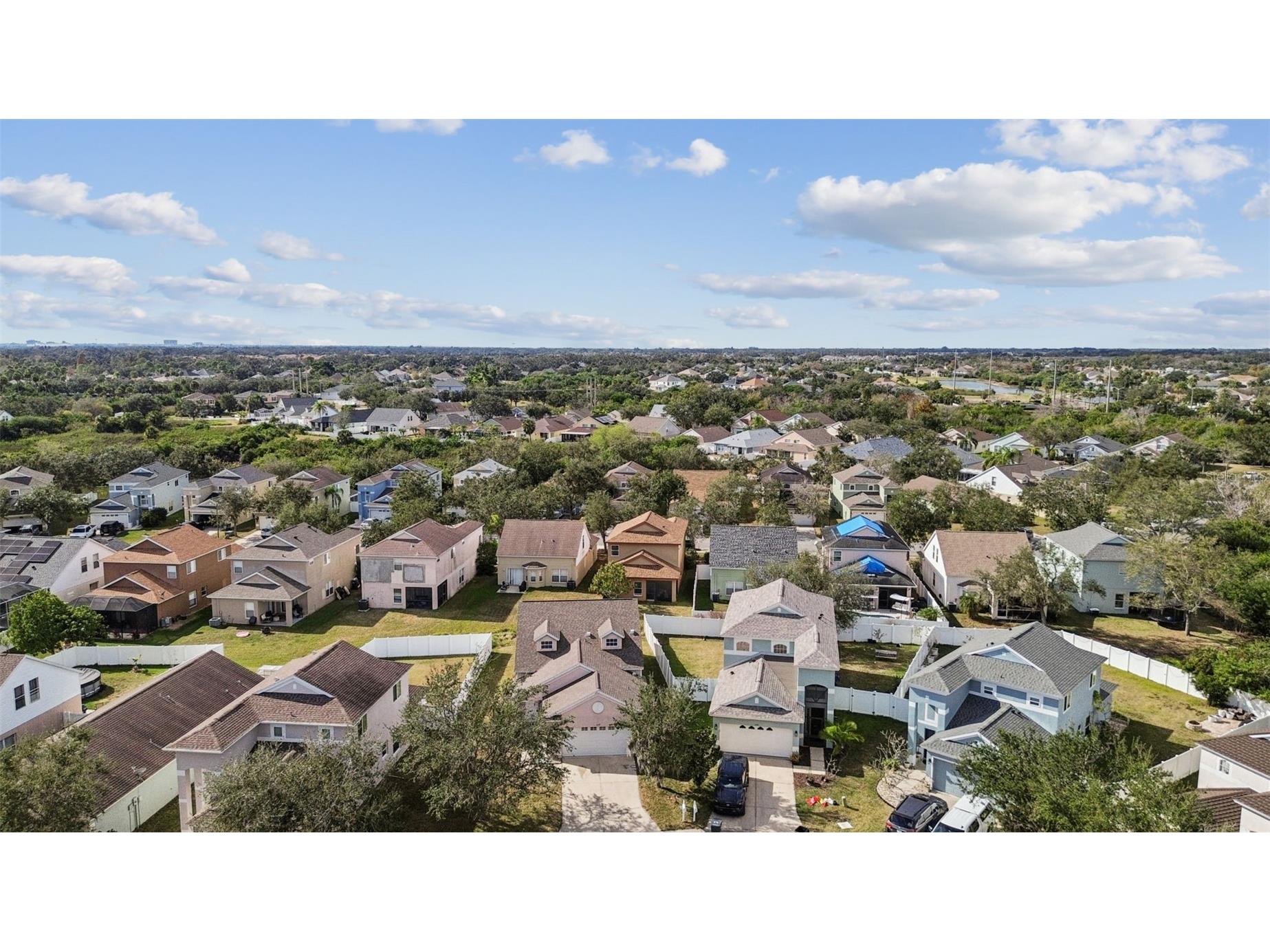 4135 Rocky Fork Terrace Ellenton FL 34222 A4677778 image46