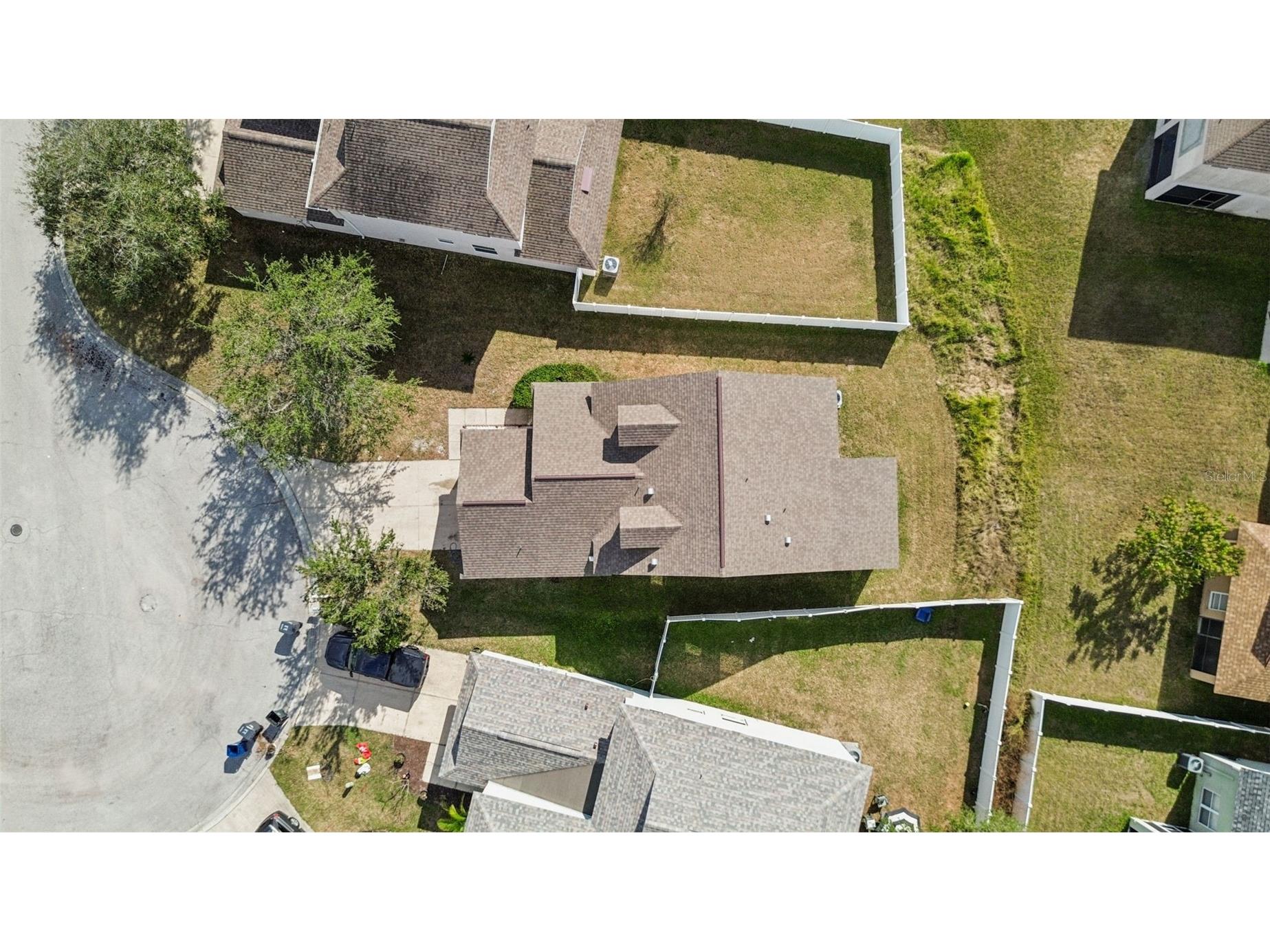 4135 Rocky Fork Terrace Ellenton FL 34222 A4677778 image47