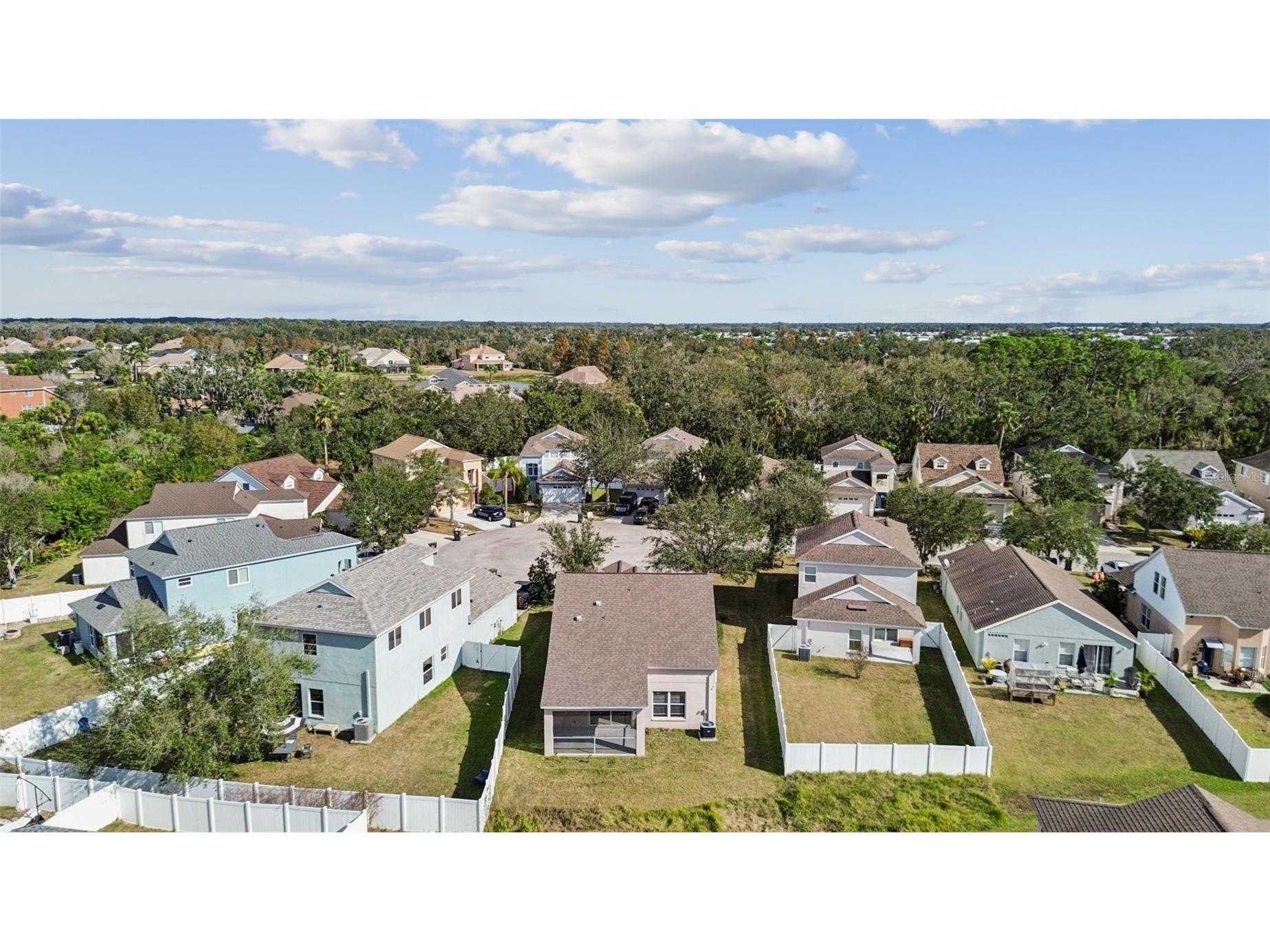 4135 Rocky Fork Terrace Ellenton FL 34222 A4677778 image48