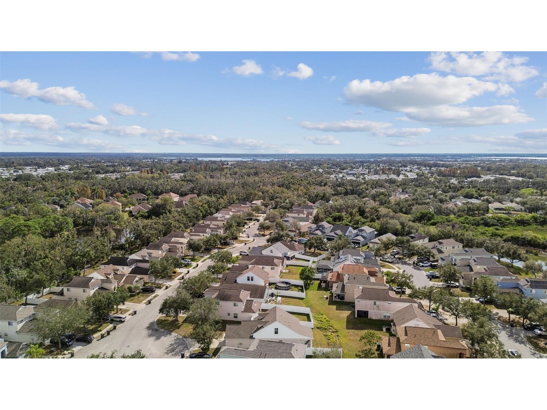 4135 Rocky Fork Terrace Ellenton FL 34222 A4677778 image49