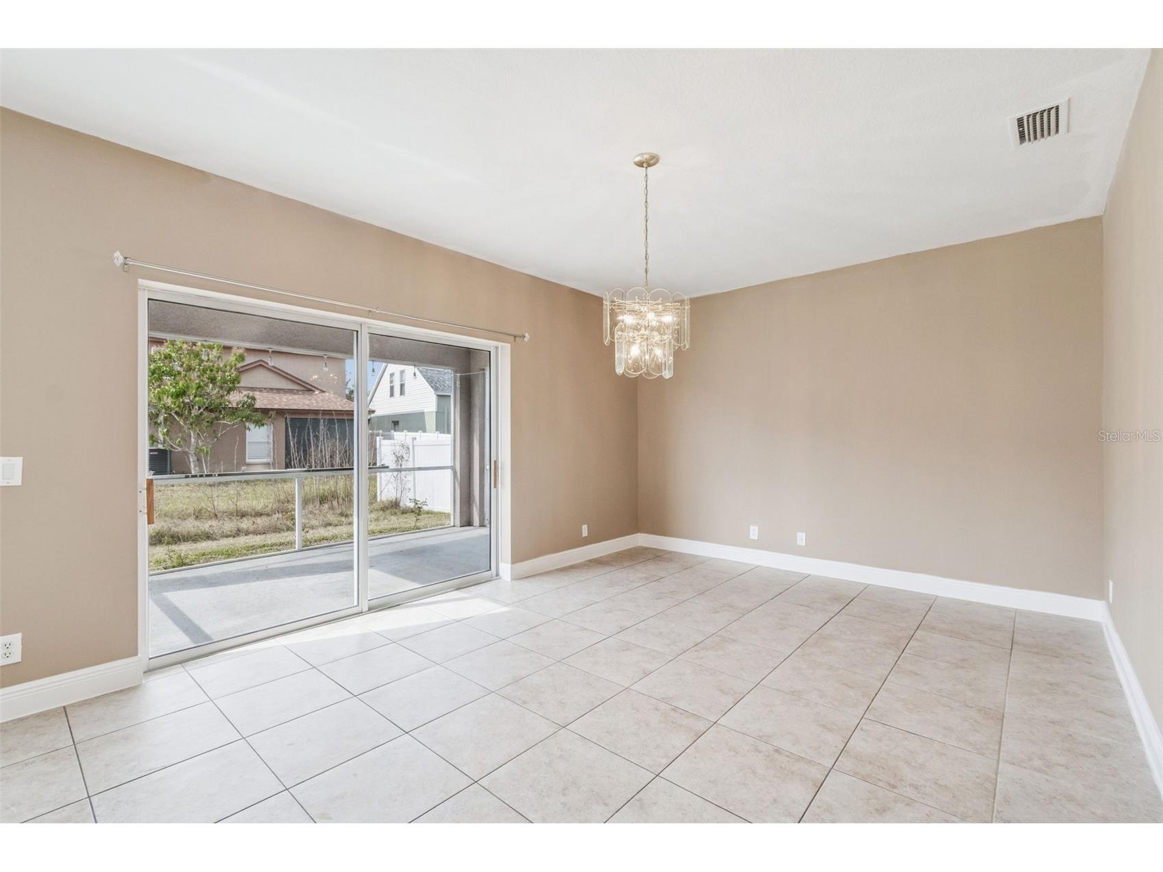 4135 Rocky Fork Terrace Ellenton FL 34222 A4677778 image5