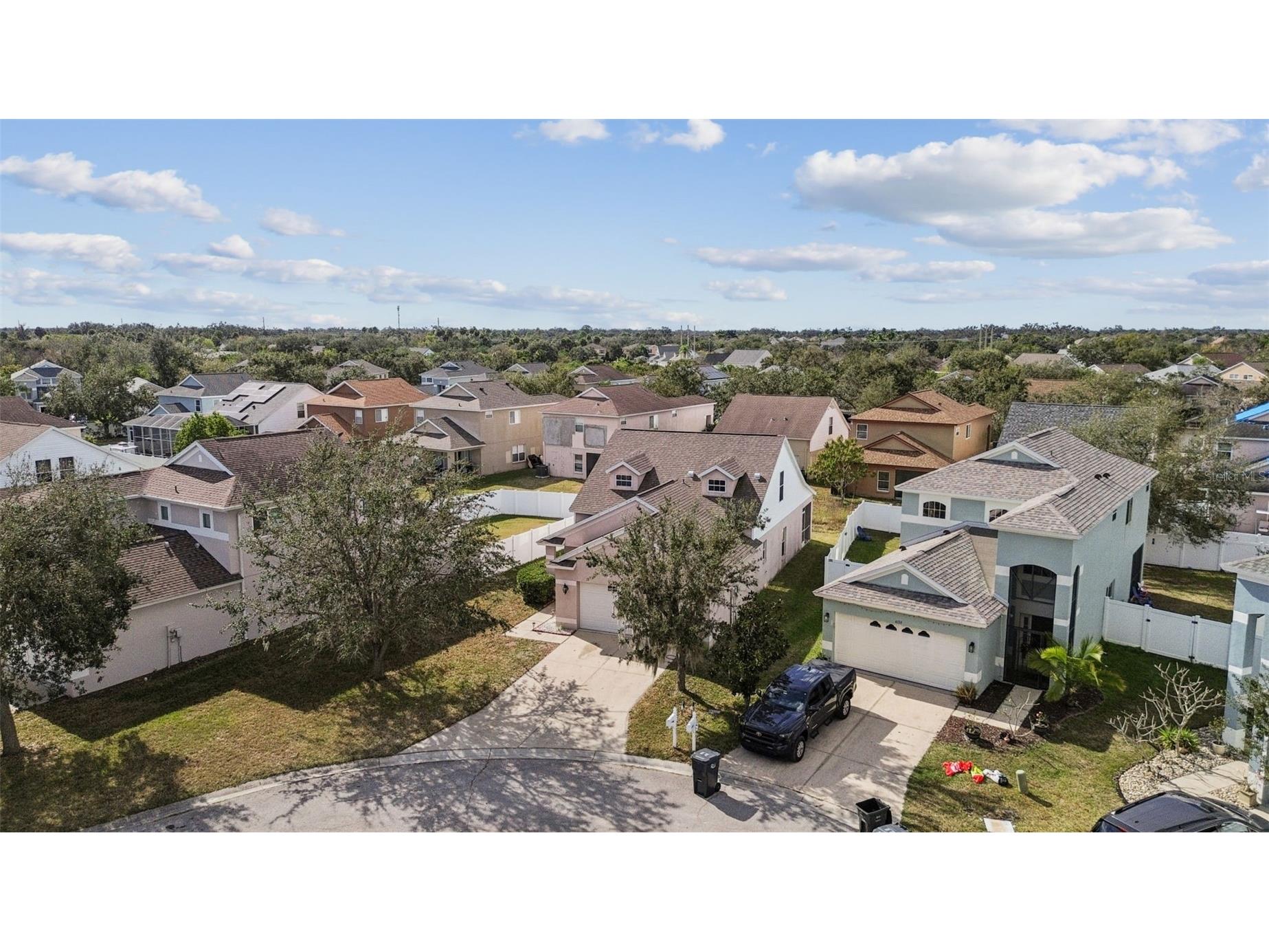 4135 Rocky Fork Terrace Ellenton FL 34222 A4677778 image51