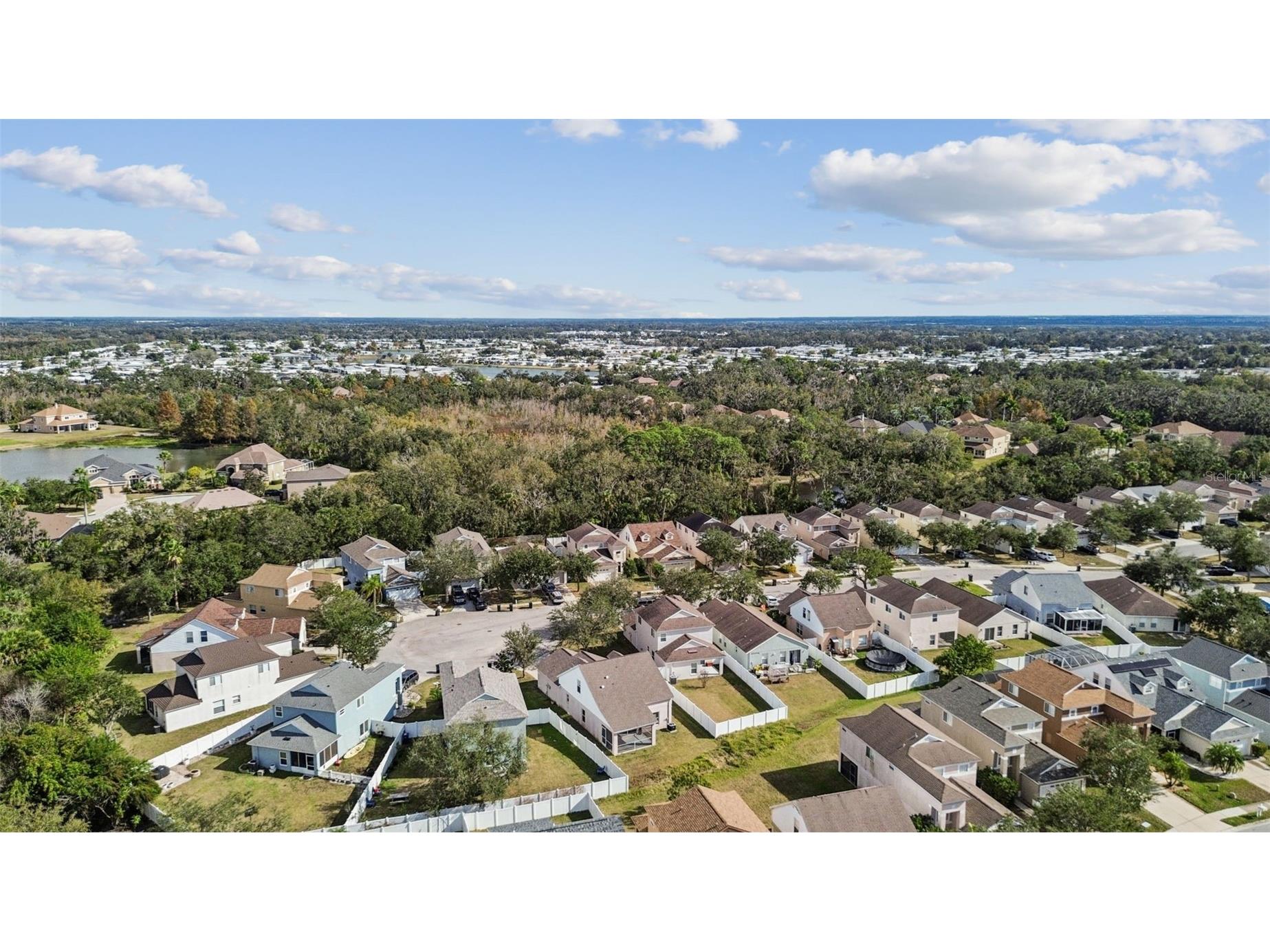 4135 Rocky Fork Terrace Ellenton FL 34222 A4677778 image52