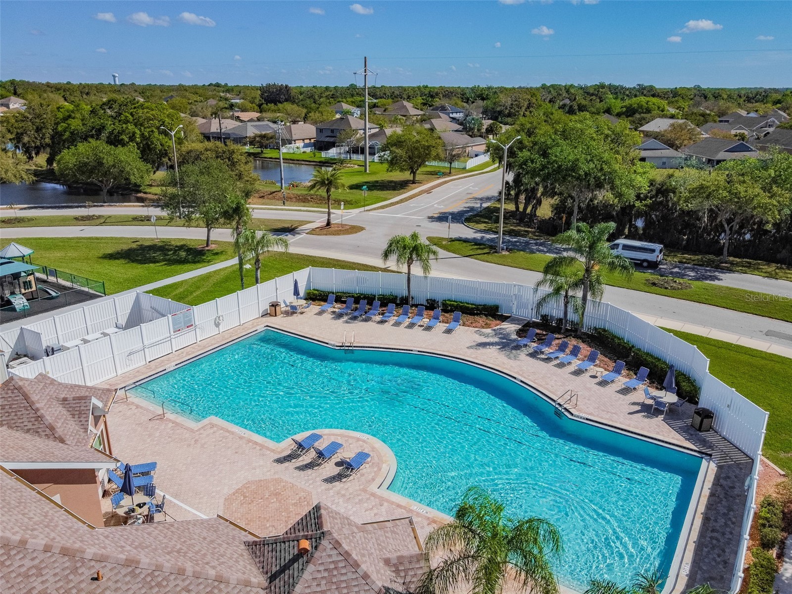 4135 Rocky Fork Terrace Ellenton FL 34222 A4677778 image53