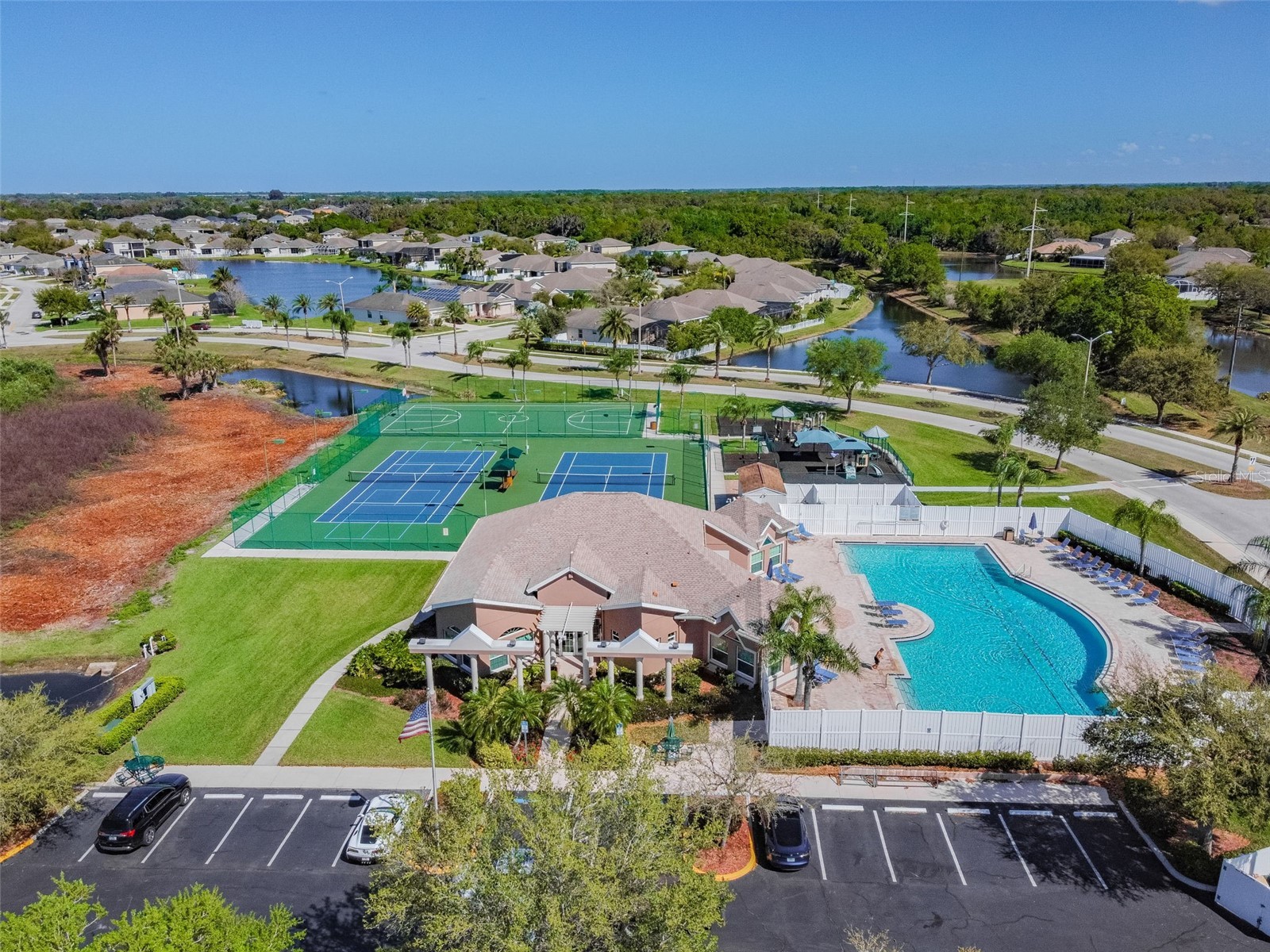 4135 Rocky Fork Terrace Ellenton FL 34222 A4677778 image54