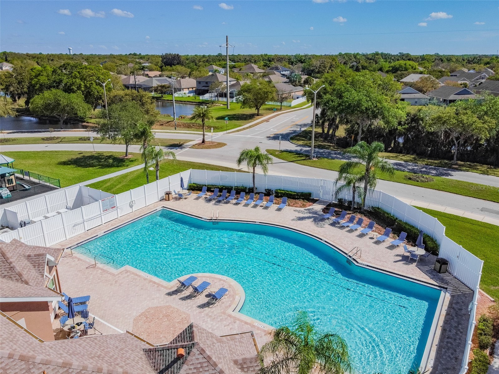 4135 Rocky Fork Terrace Ellenton FL 34222 A4677778 image55