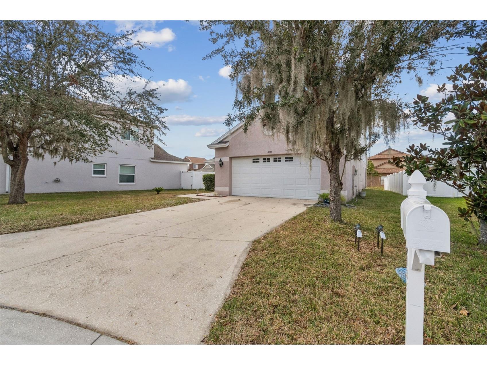 4135 Rocky Fork Terrace Ellenton FL 34222 A4677778 image56