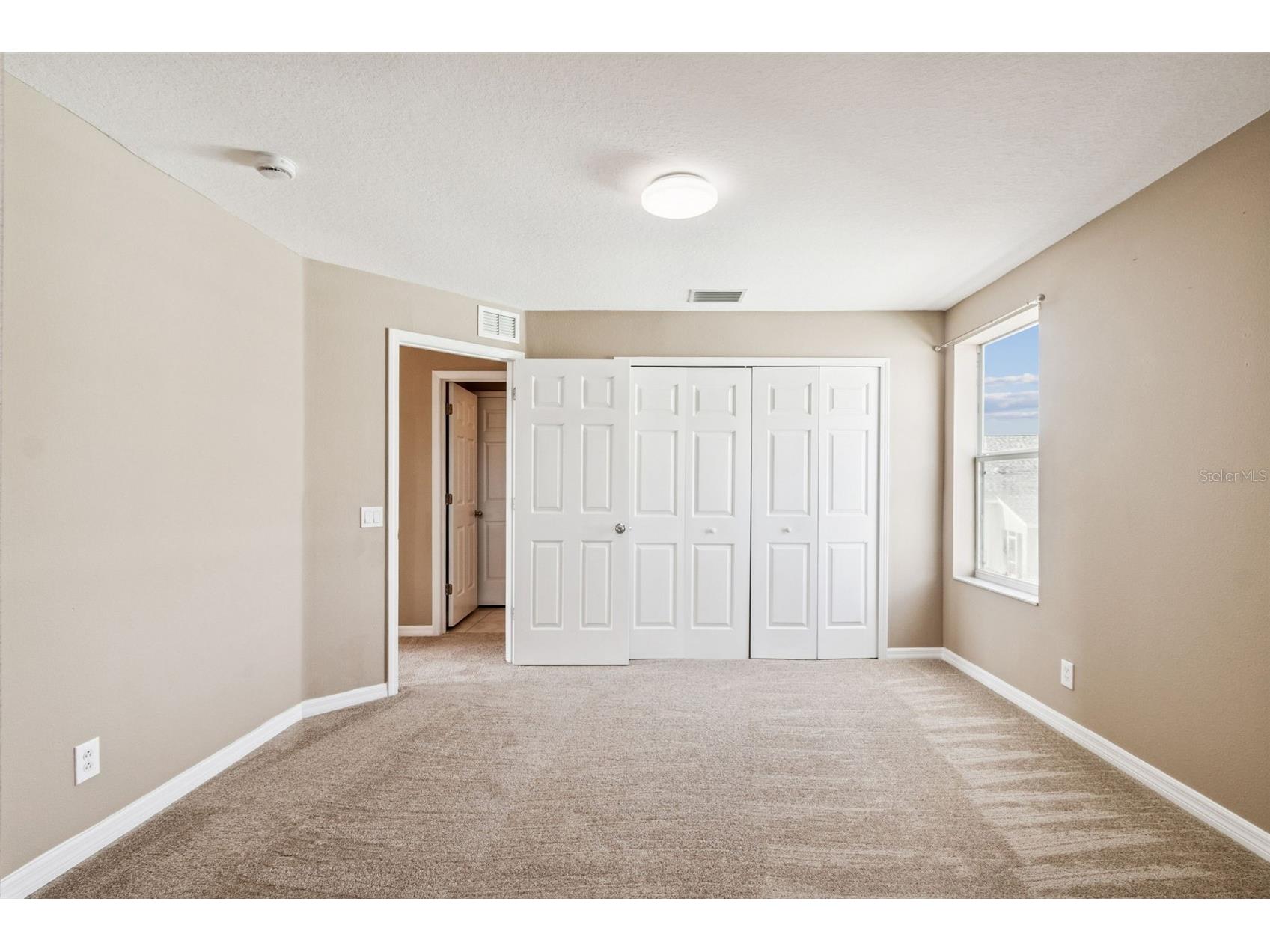 4135 Rocky Fork Terrace Ellenton FL 34222 A4677778 image57