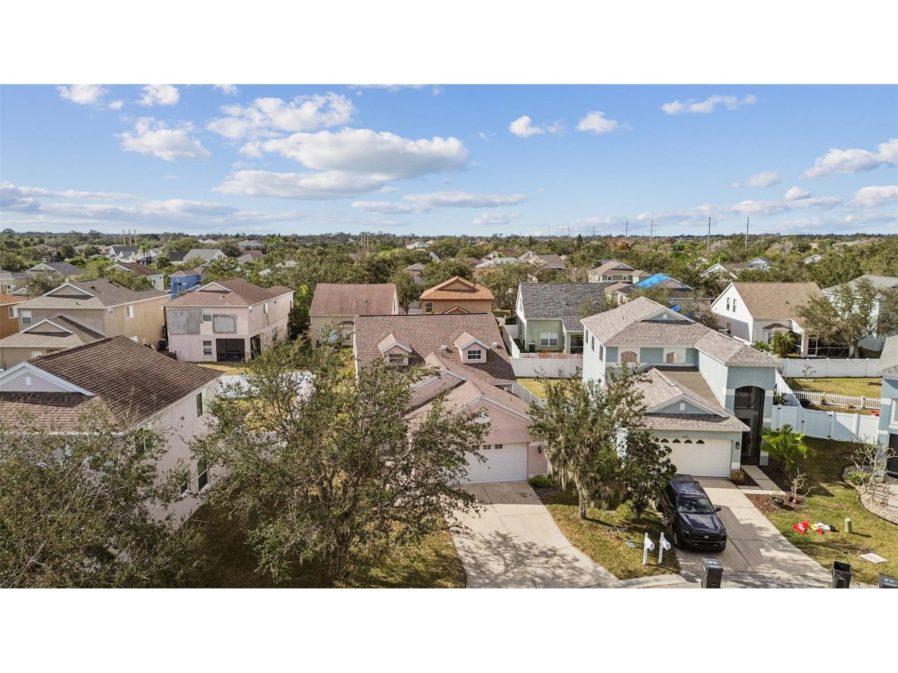 4135 Rocky Fork Terrace Ellenton FL 34222 A4677778 image58