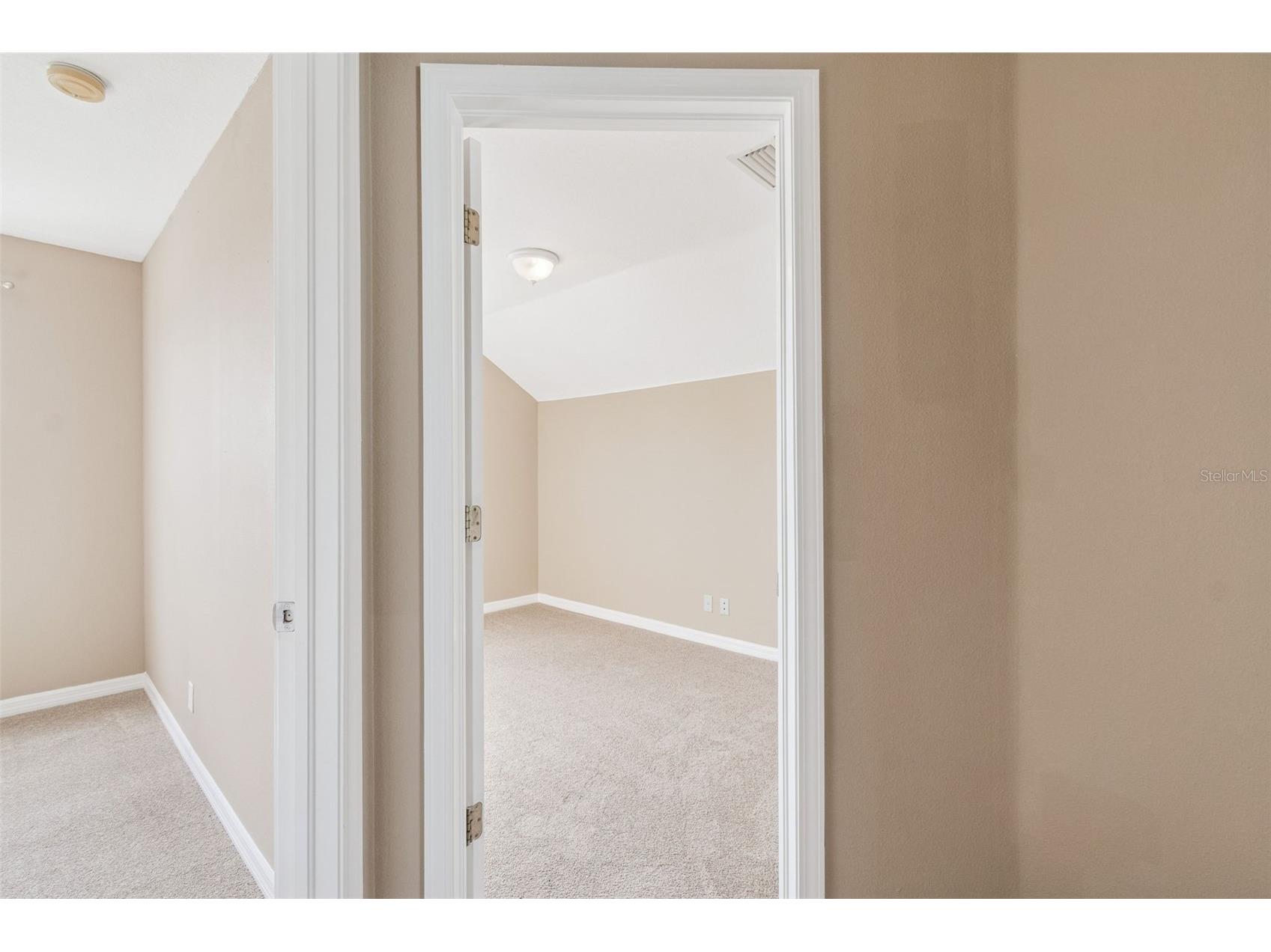 4135 Rocky Fork Terrace Ellenton FL 34222 A4677778 image59