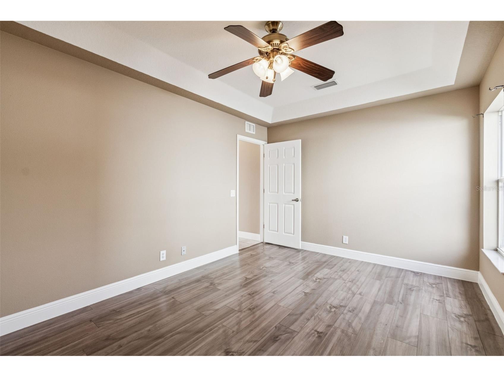 4135 Rocky Fork Terrace Ellenton FL 34222 A4677778 image6