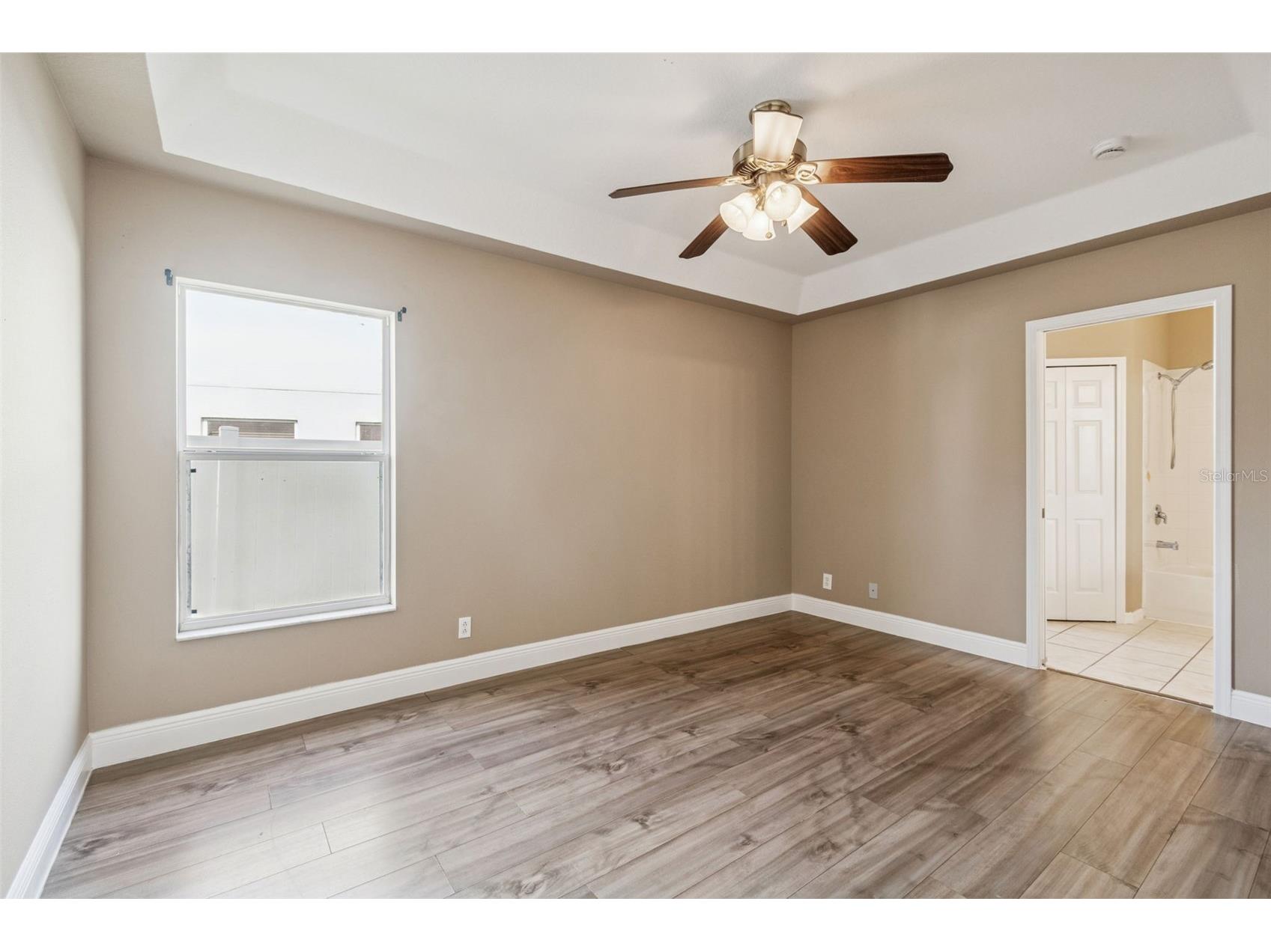 4135 Rocky Fork Terrace Ellenton FL 34222 A4677778 image60