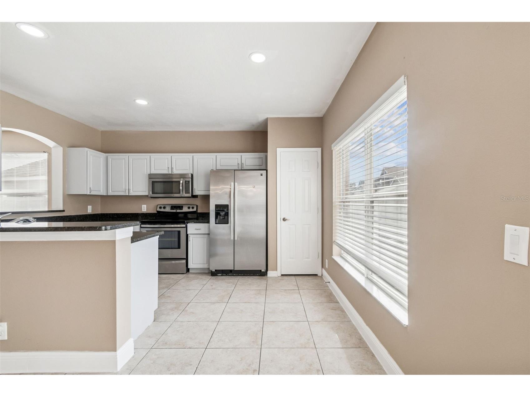 4135 Rocky Fork Terrace Ellenton FL 34222 A4677778 image61