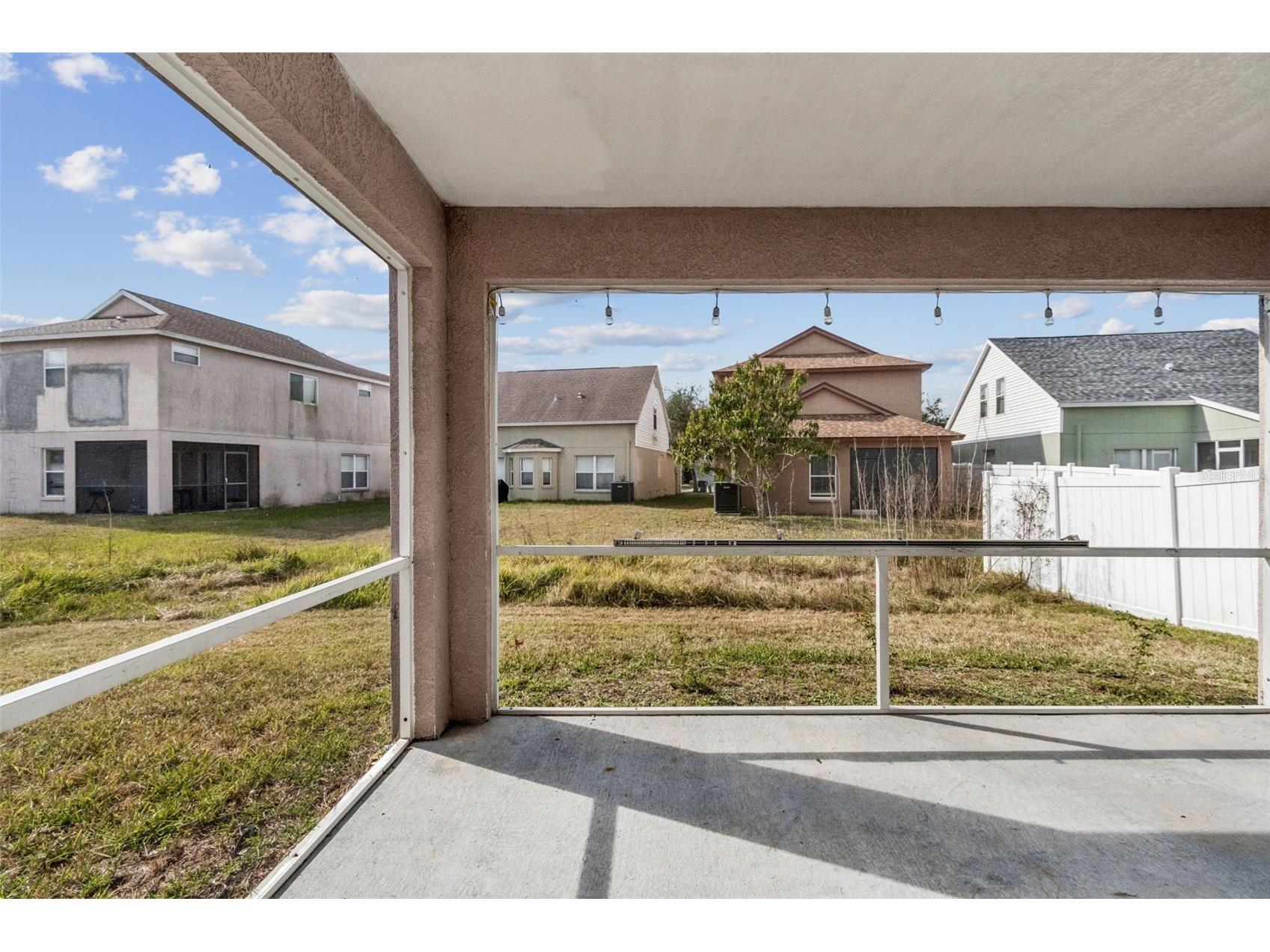 4135 Rocky Fork Terrace Ellenton FL 34222 A4677778 image62