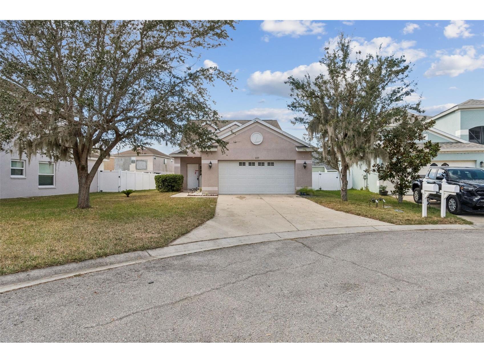 4135 Rocky Fork Terrace Ellenton FL 34222 A4677778 image63