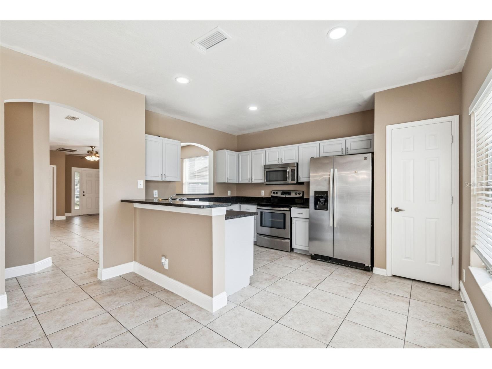 4135 Rocky Fork Terrace Ellenton FL 34222 A4677778 image64