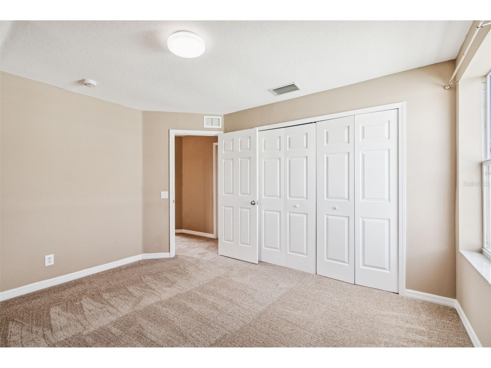 4135 Rocky Fork Terrace Ellenton FL 34222 A4677778 image65