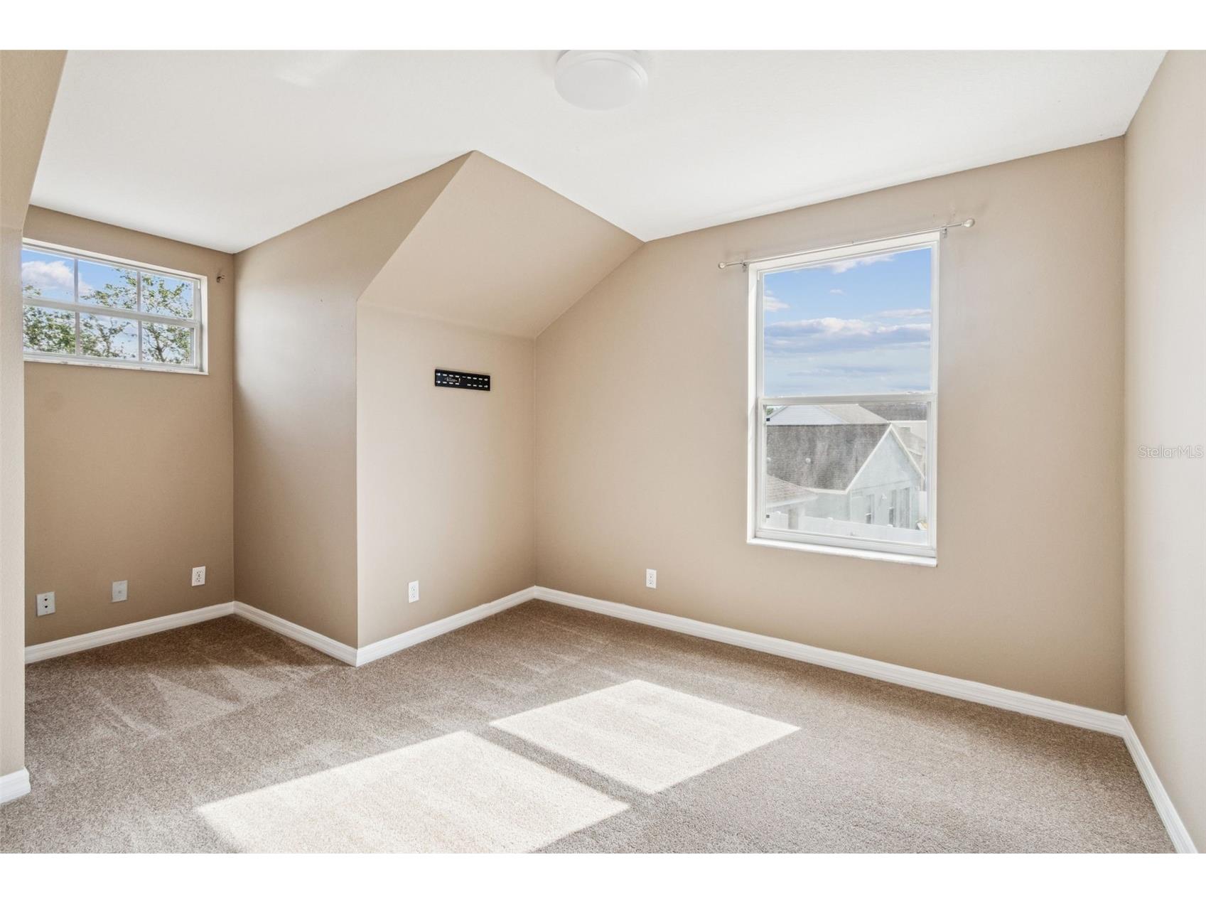 4135 Rocky Fork Terrace Ellenton FL 34222 A4677778 image66