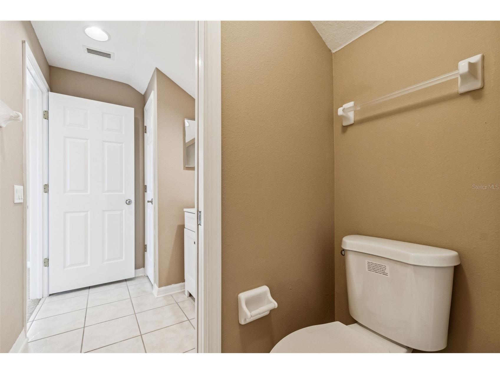 4135 Rocky Fork Terrace Ellenton FL 34222 A4677778 image67