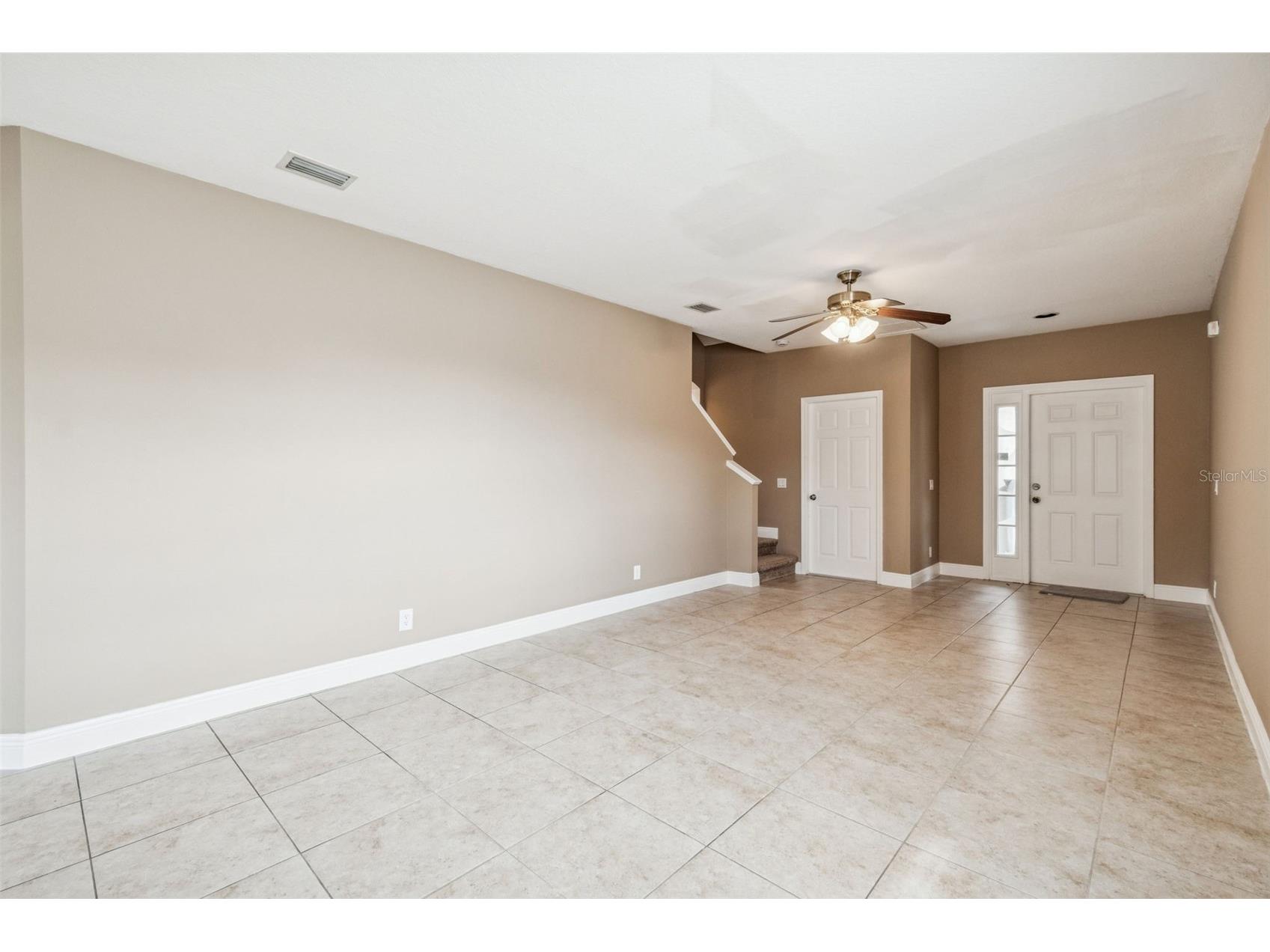 4135 Rocky Fork Terrace Ellenton FL 34222 A4677778 image68