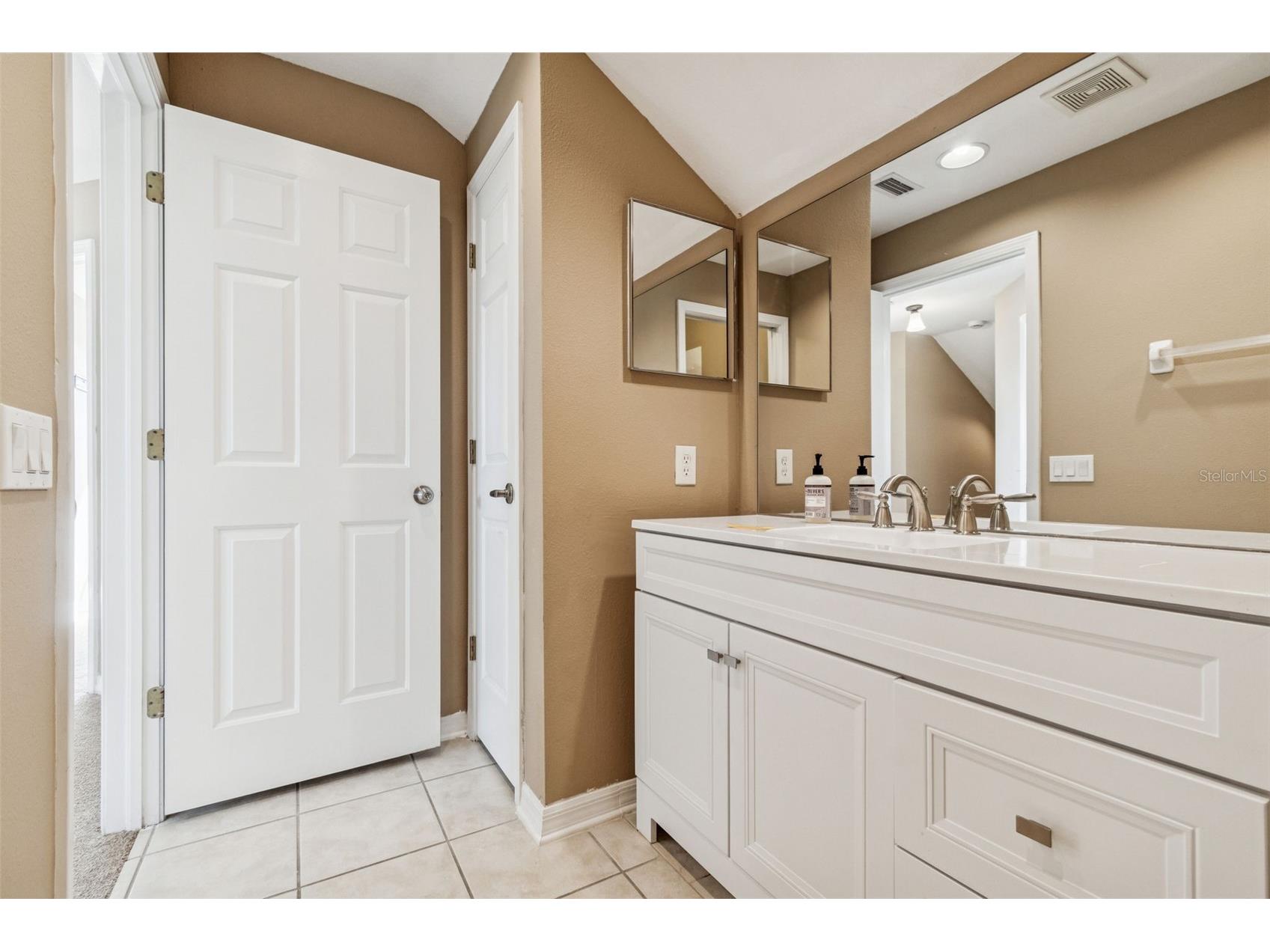 4135 Rocky Fork Terrace Ellenton FL 34222 A4677778 image69