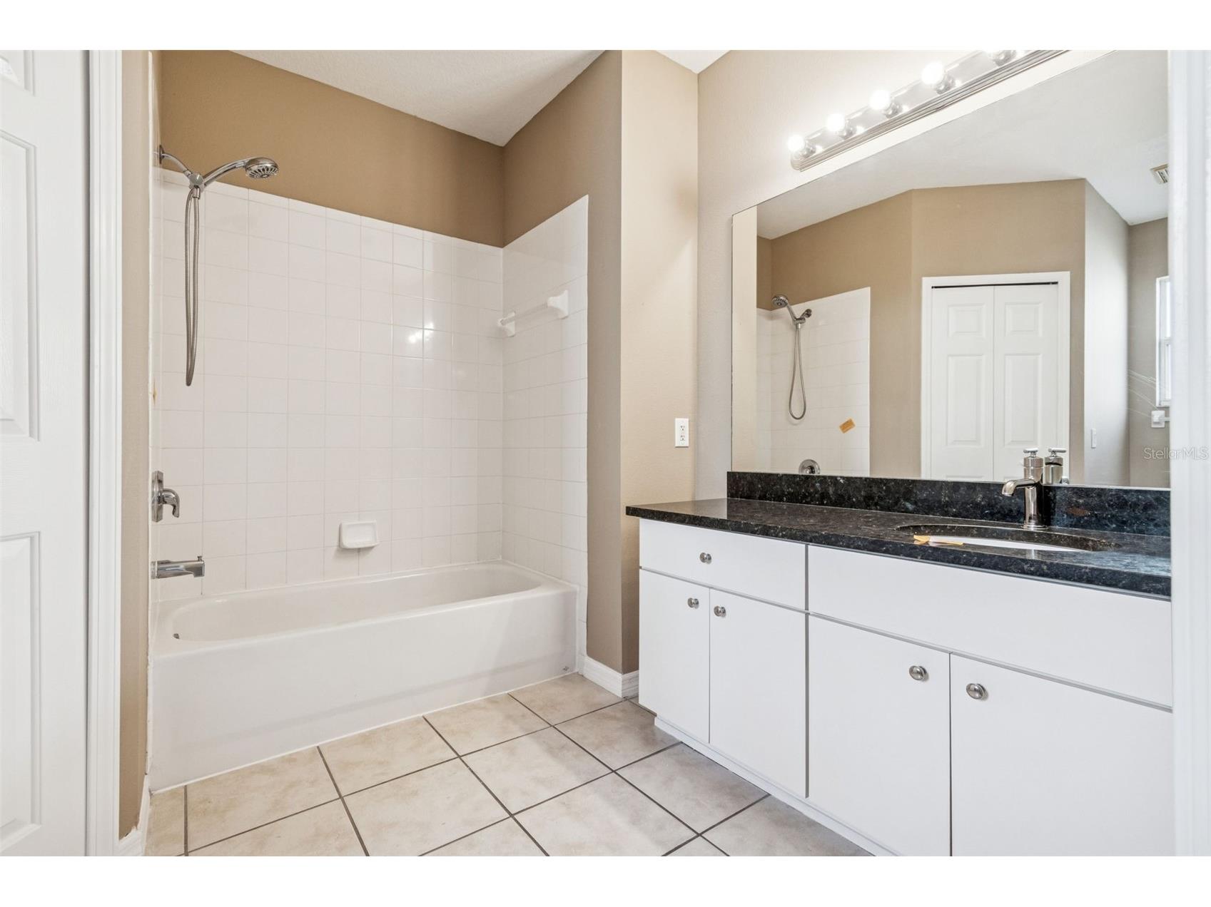 4135 Rocky Fork Terrace Ellenton FL 34222 A4677778 image7