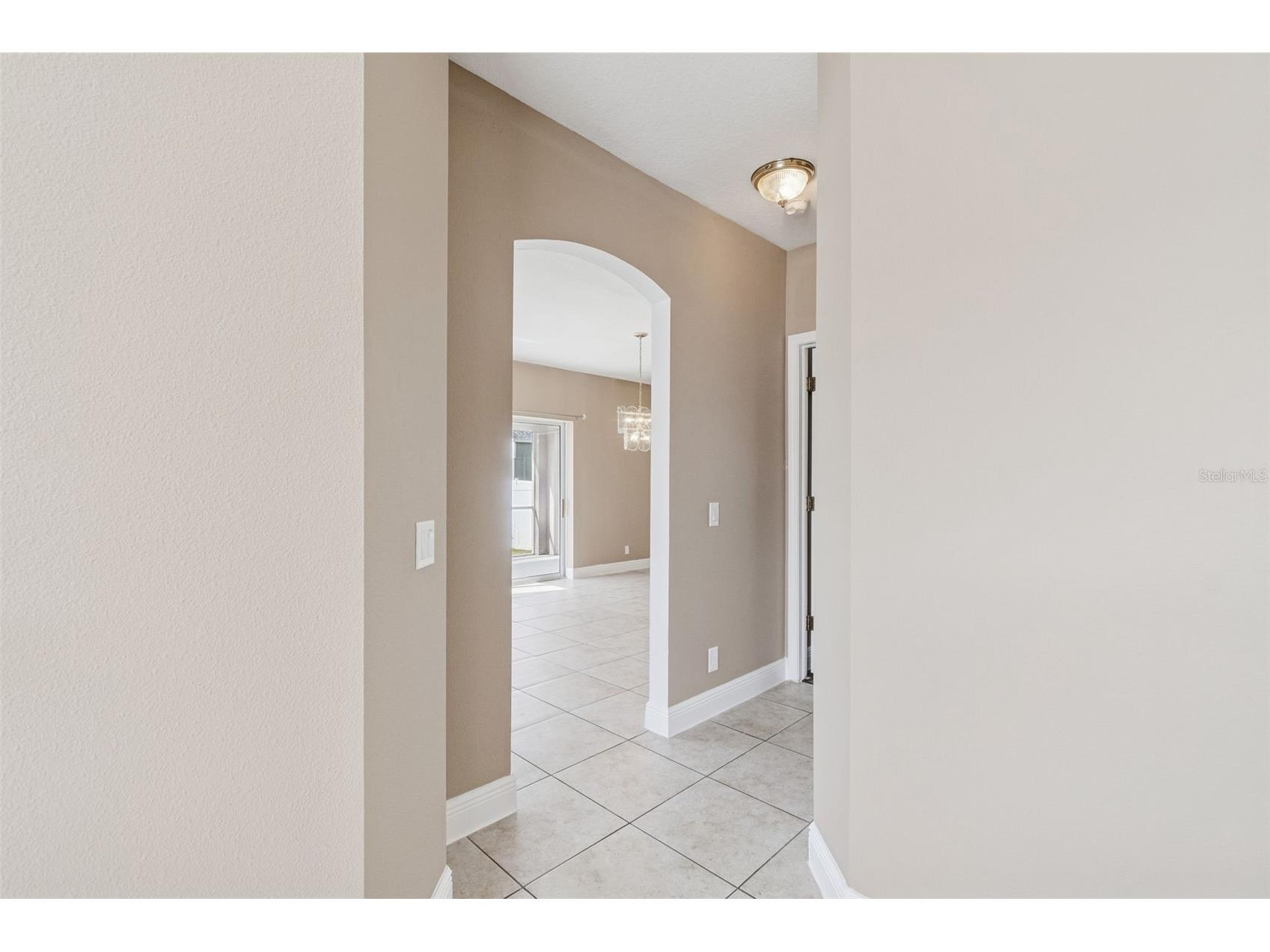 4135 Rocky Fork Terrace Ellenton FL 34222 A4677778 image70